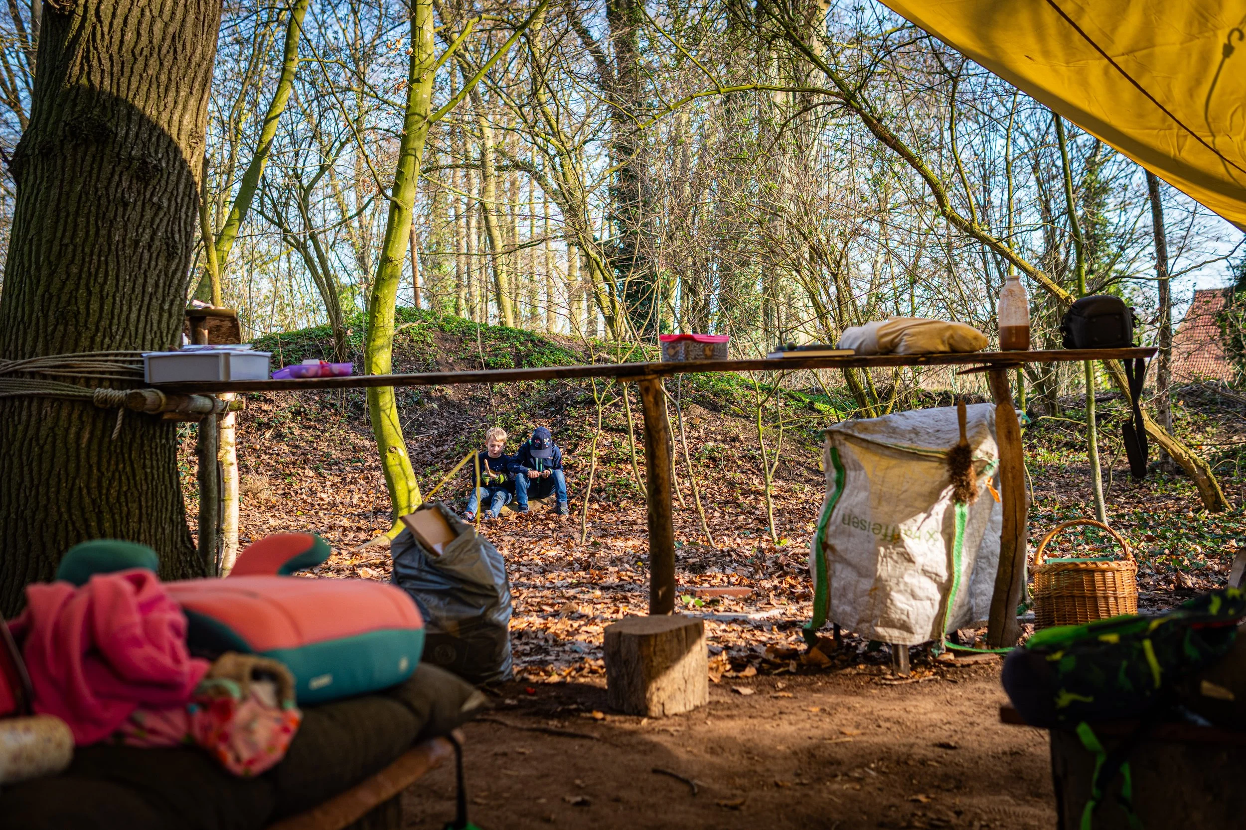 Dachsmeute-März (14 von 30).jpg