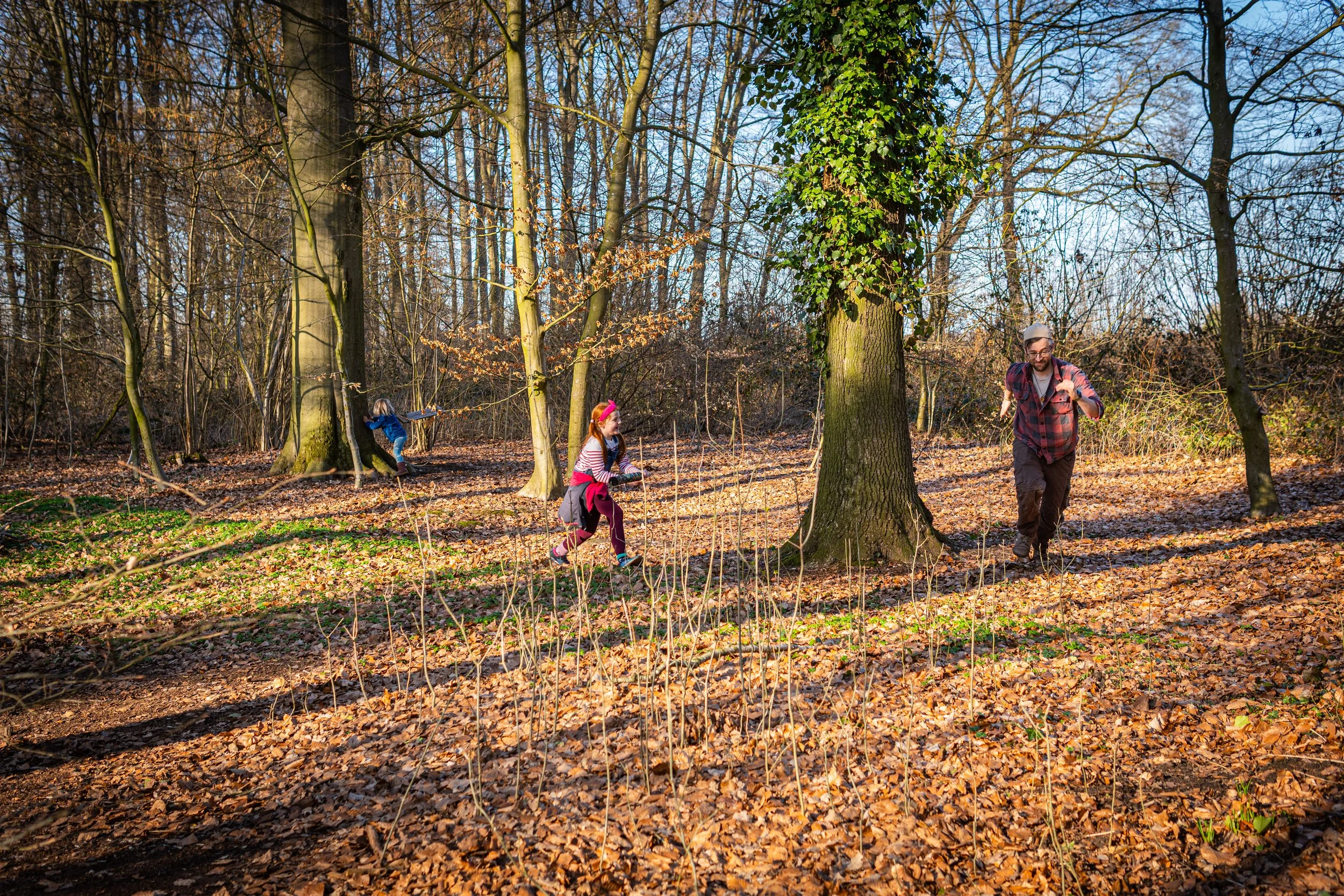 Dachsmeute-März (17 von 30).jpg