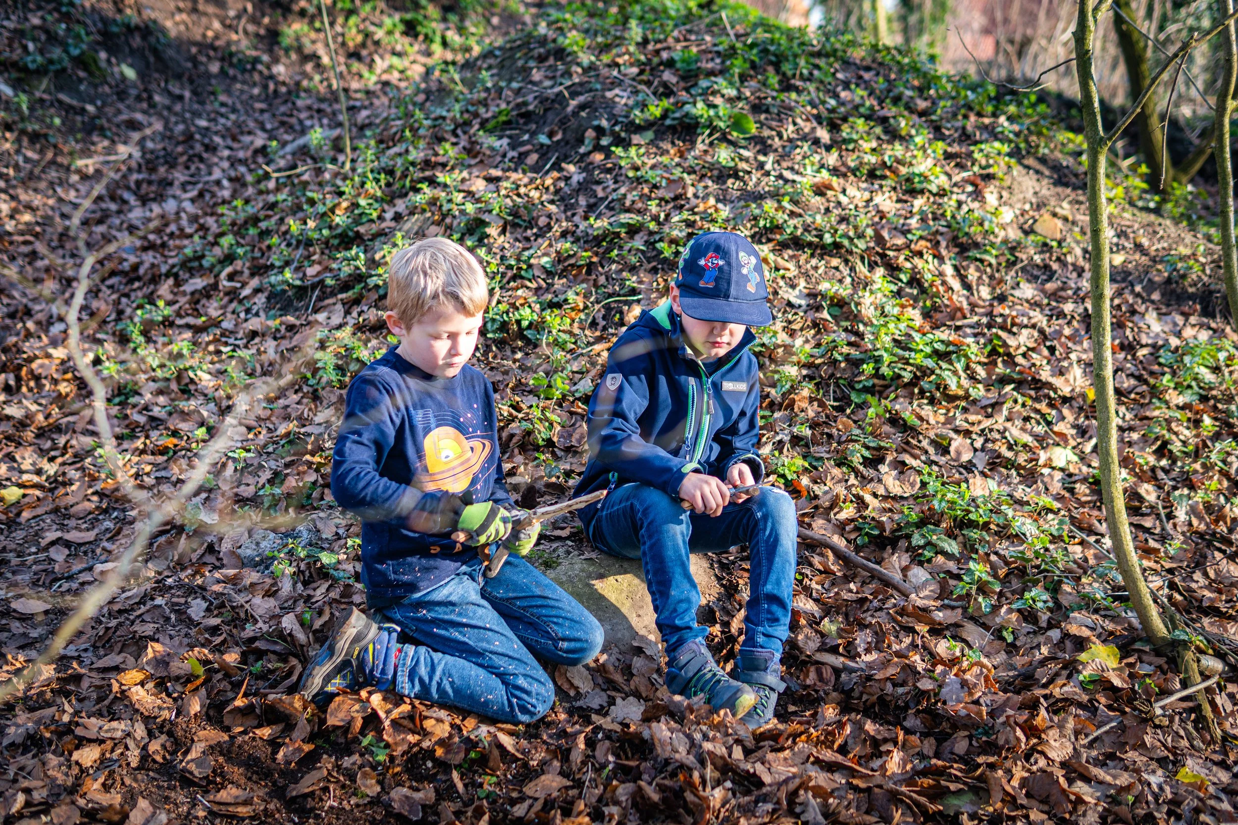 Dachsmeute-März (20 von 30).jpg