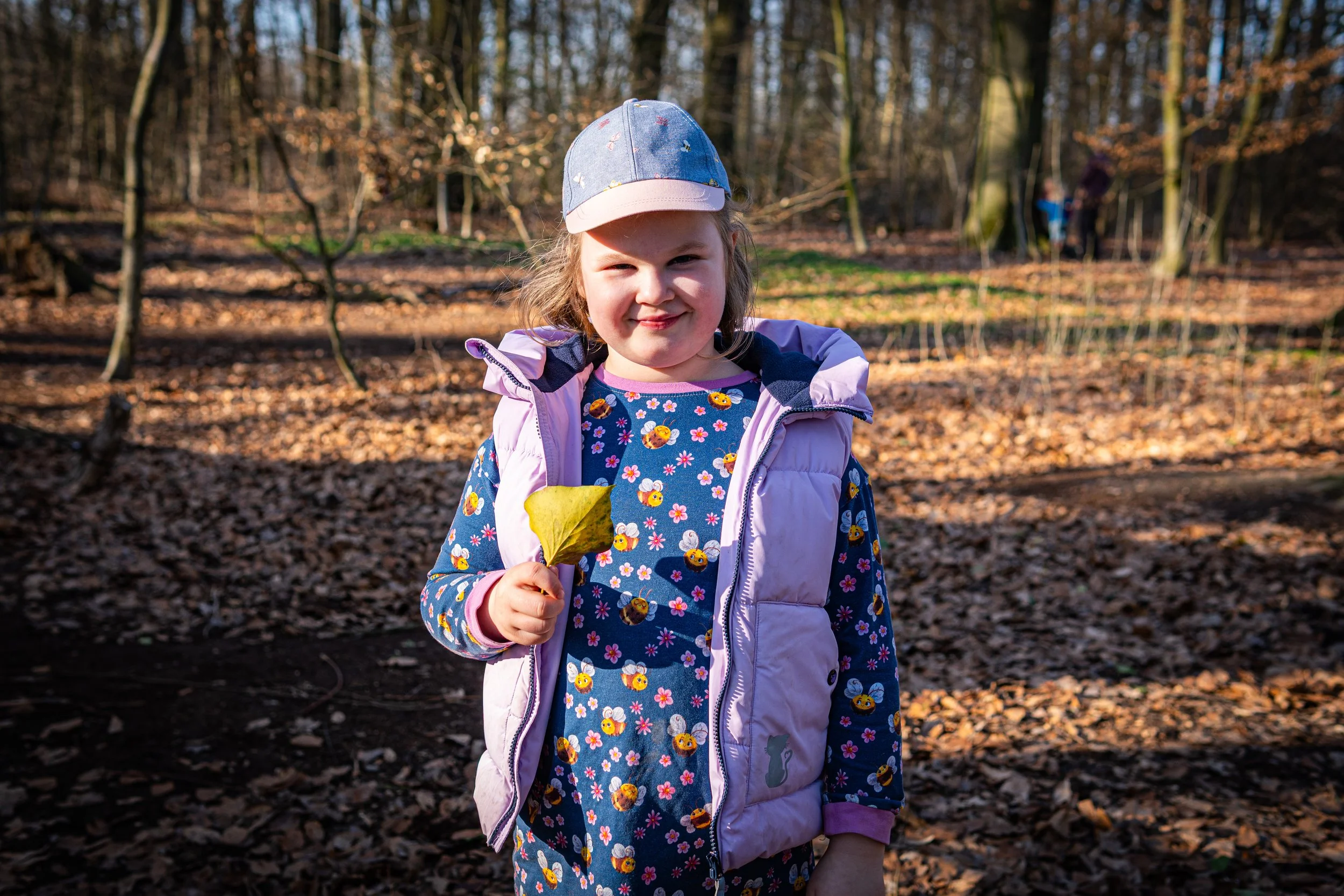 Dachsmeute-März (21 von 30).jpg