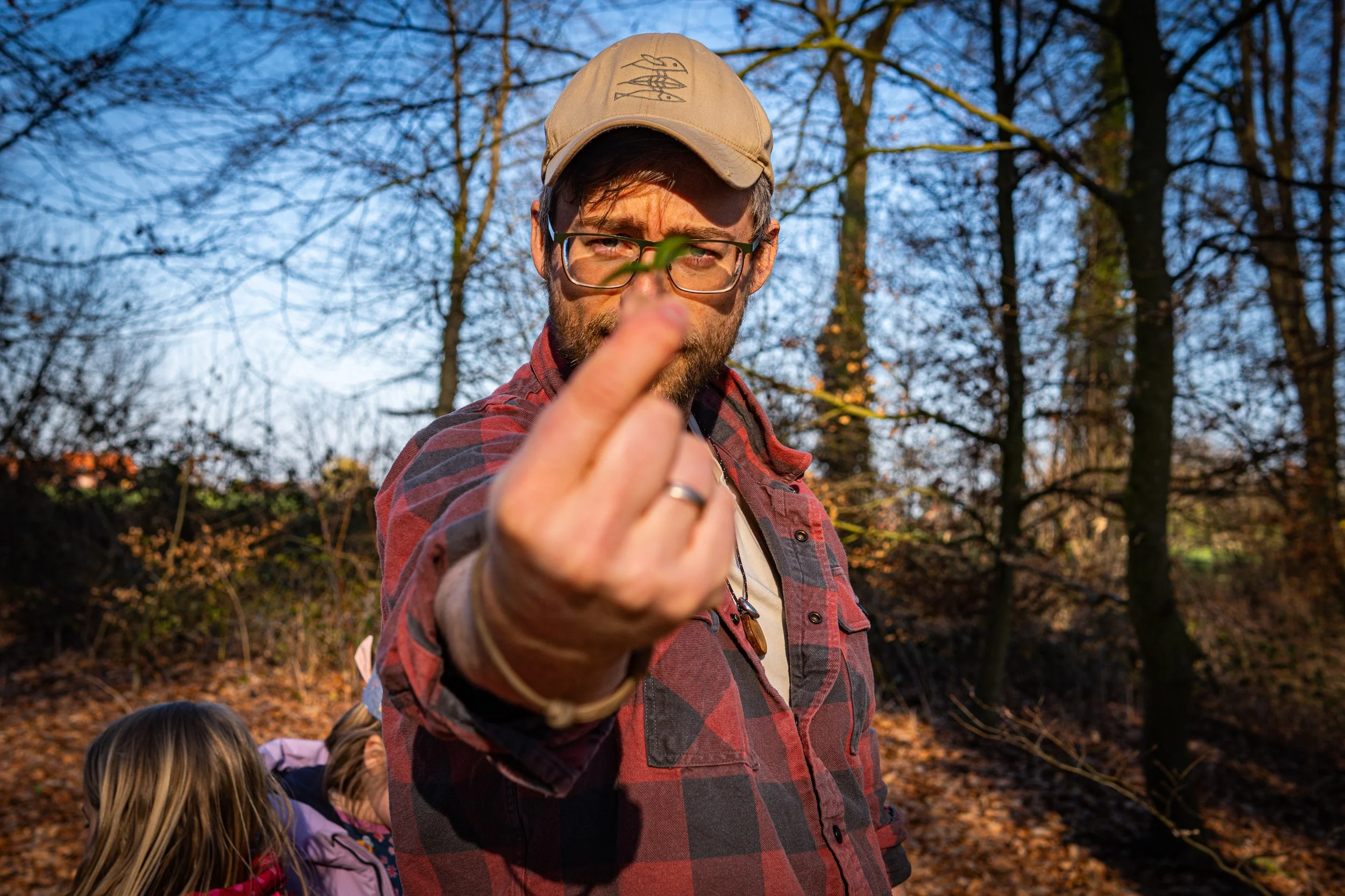 Dachsmeute-März (22 von 30).jpg