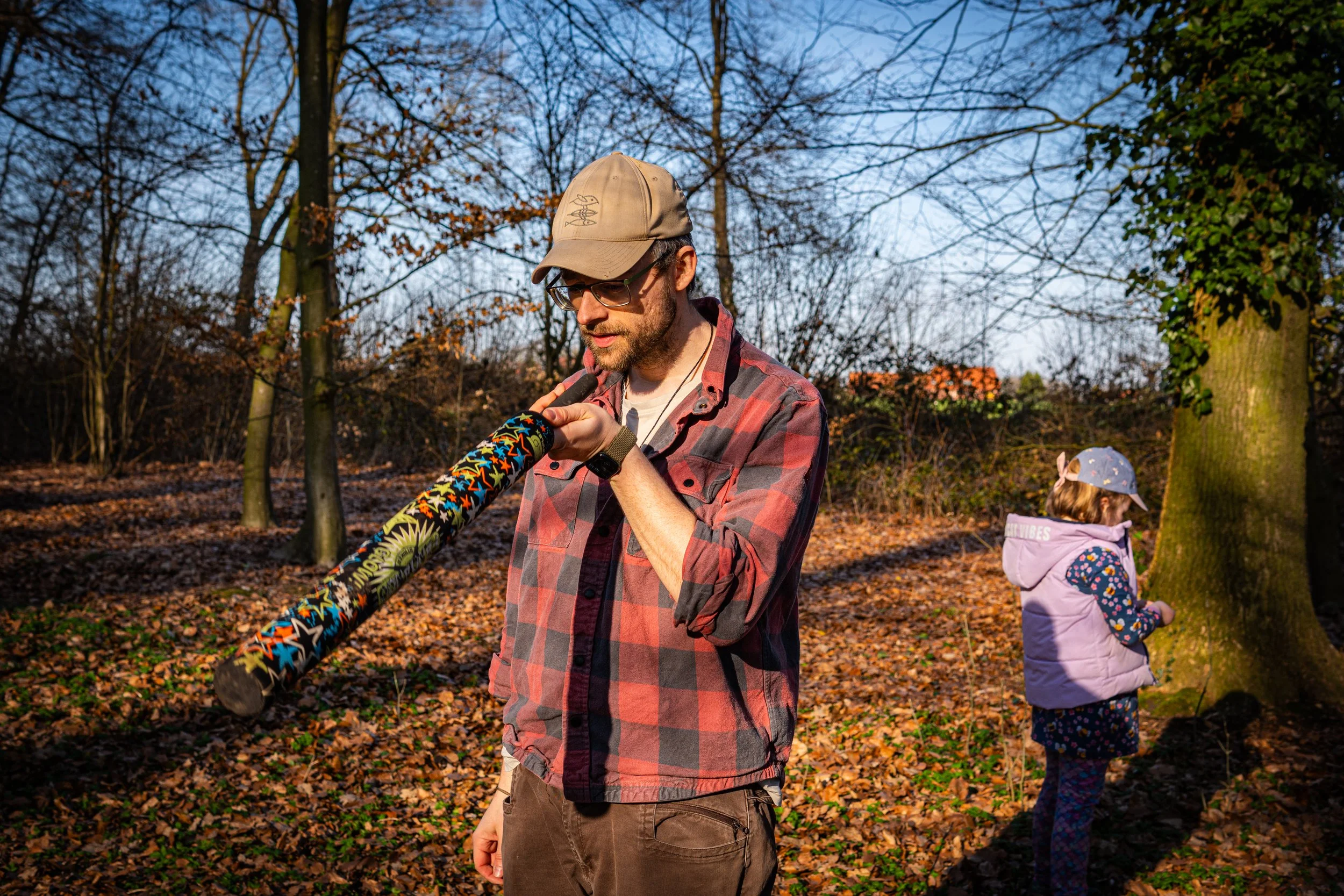 Dachsmeute-März (23 von 30).jpg