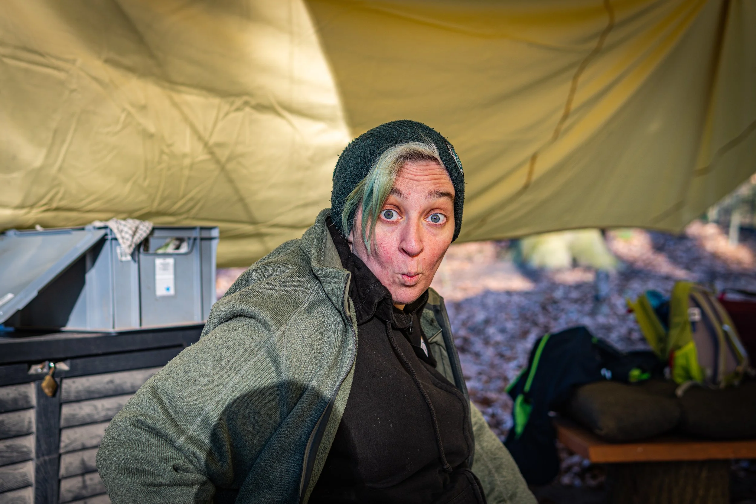 Dachsmeute-März (24 von 30).jpg