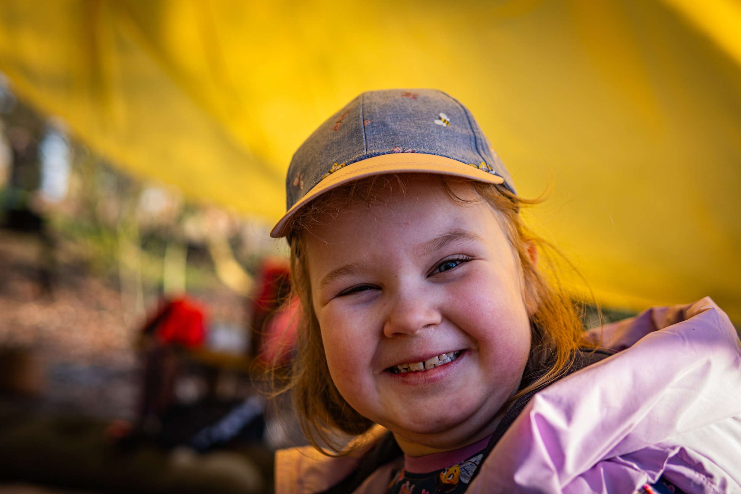 Dachsmeute-März (25 von 30).jpg