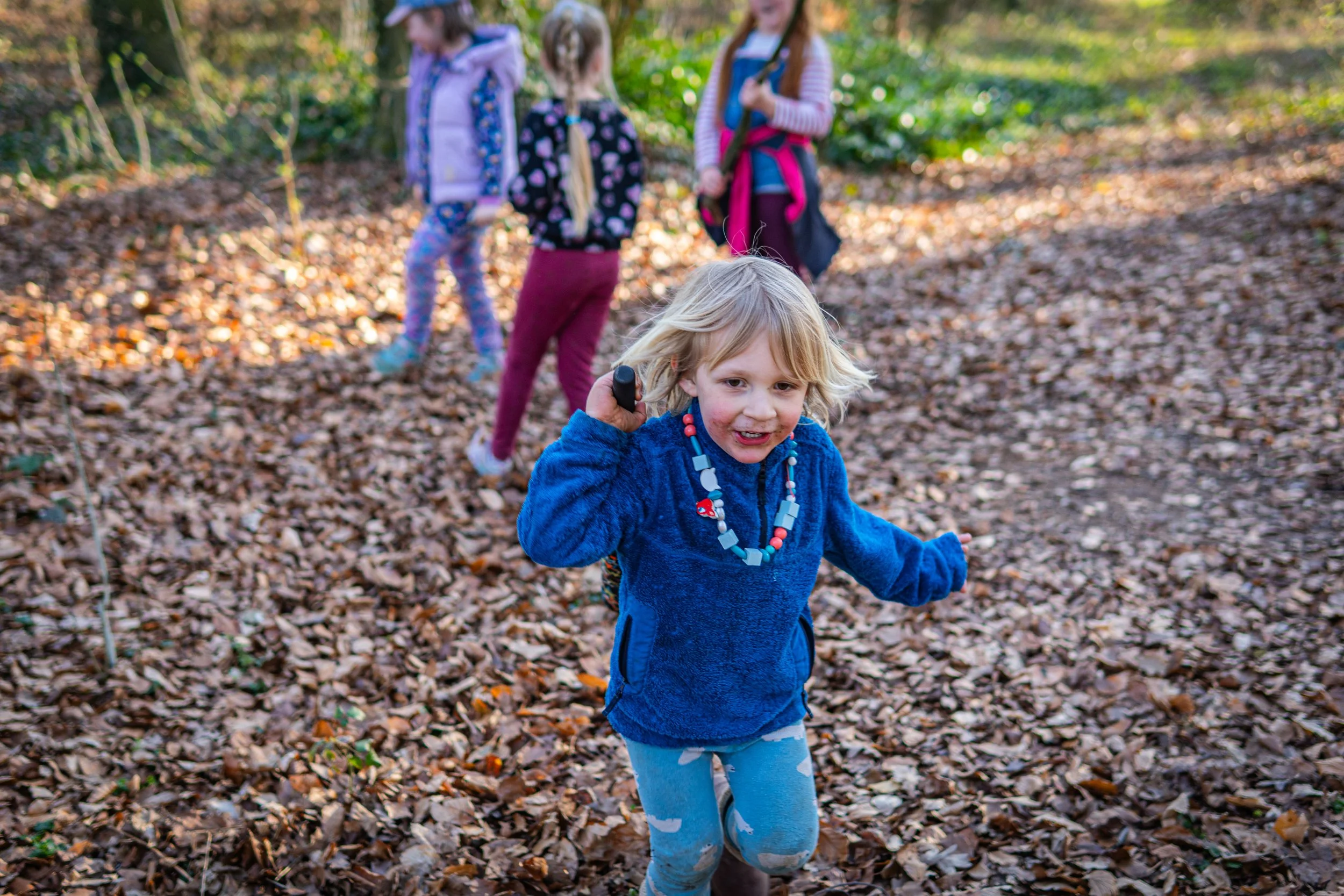 Dachsmeute-März (27 von 30).jpg