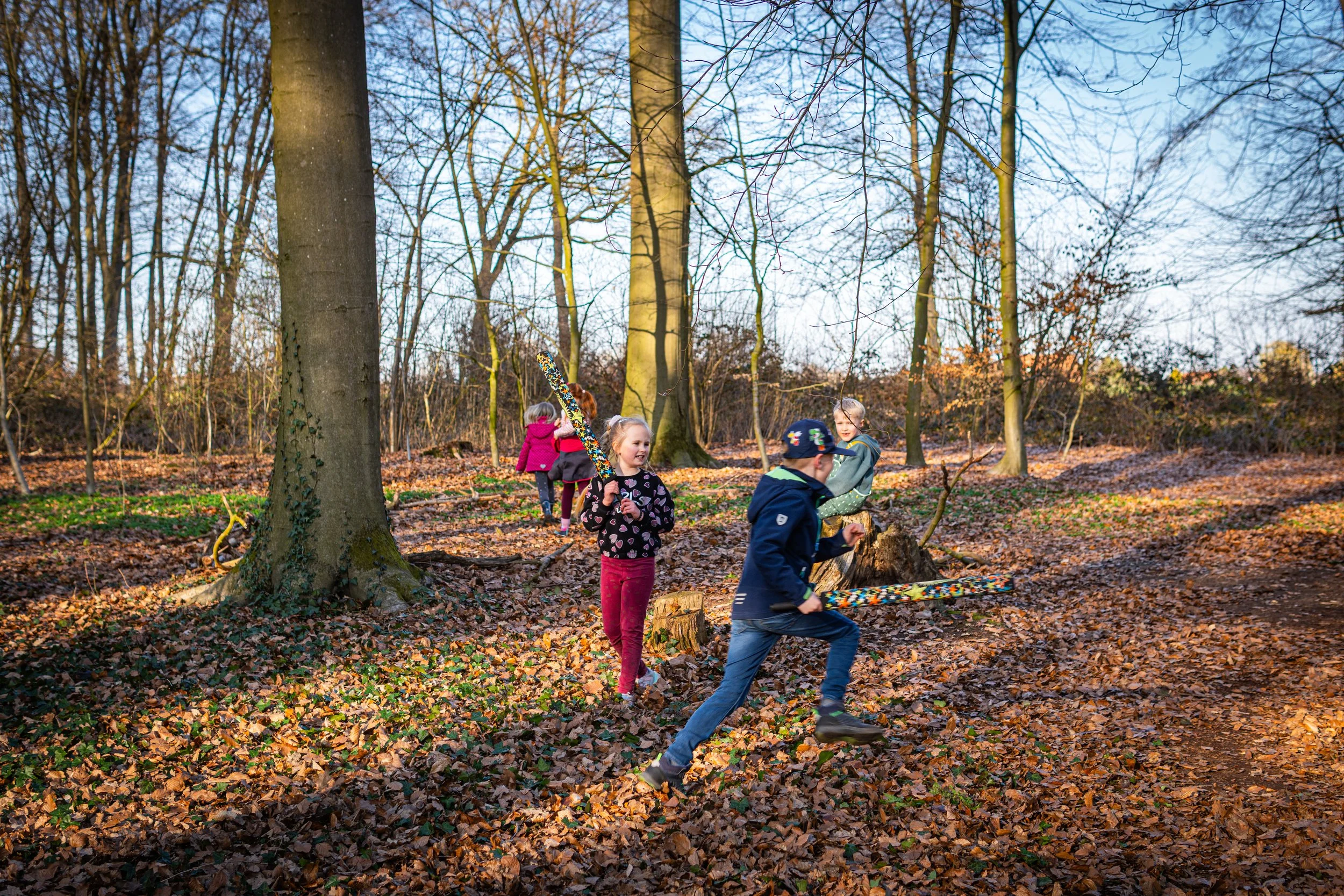 Dachsmeute-März (28 von 30).jpg