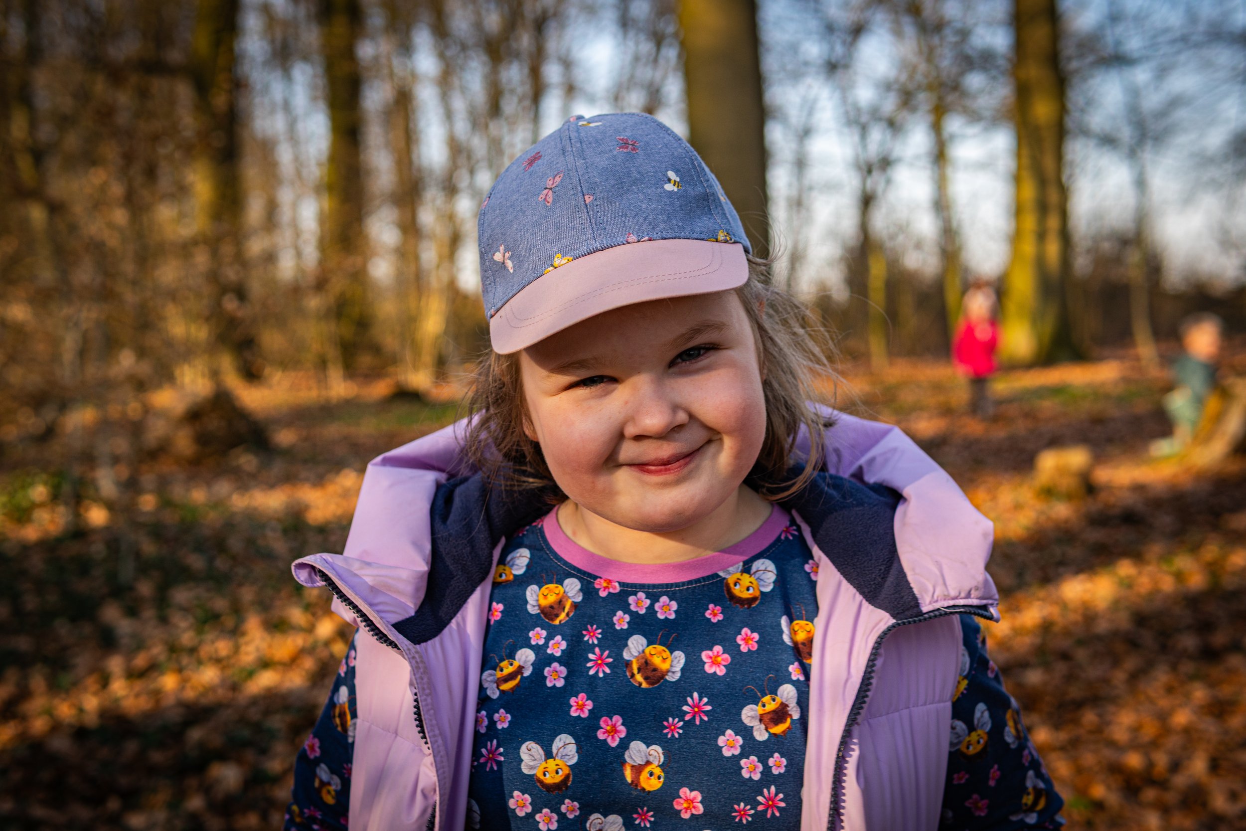 Dachsmeute-März (29 von 30).jpg