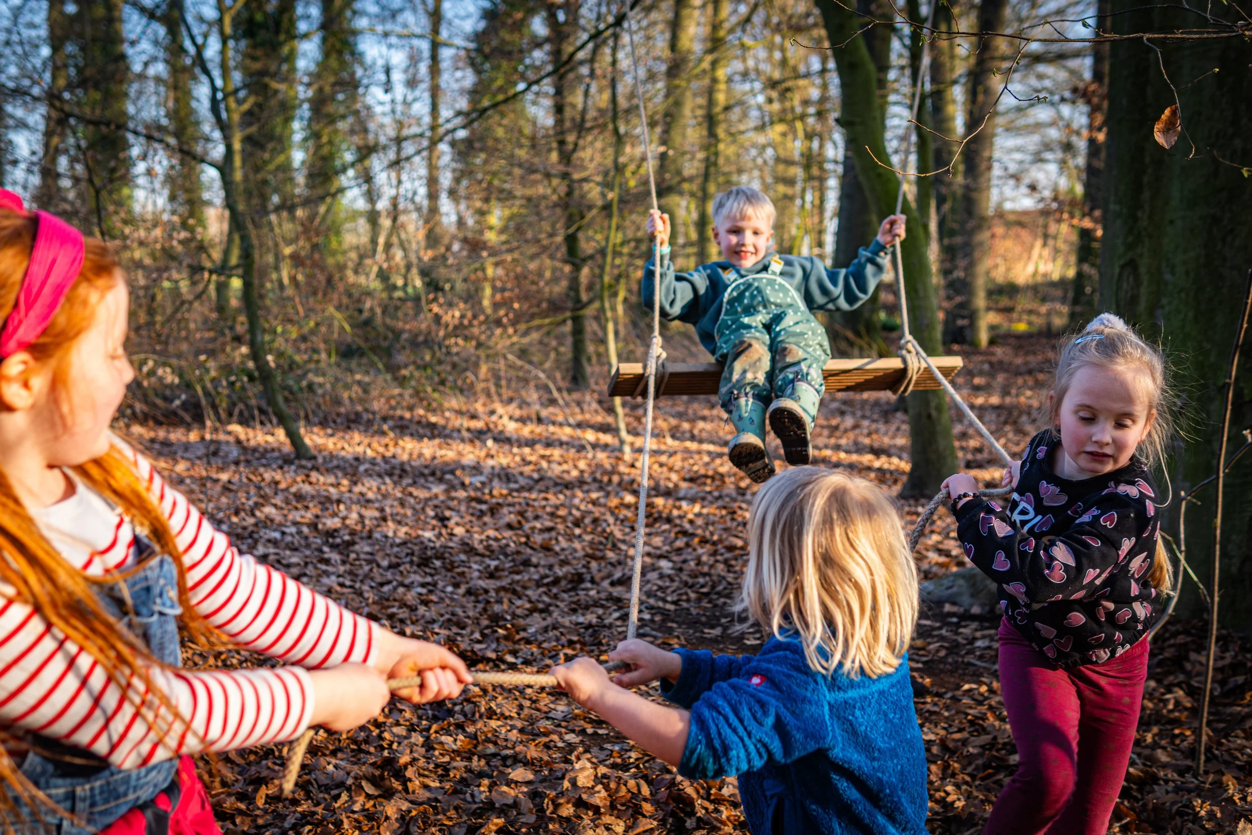 Dachsmeute-März (30 von 30).jpg