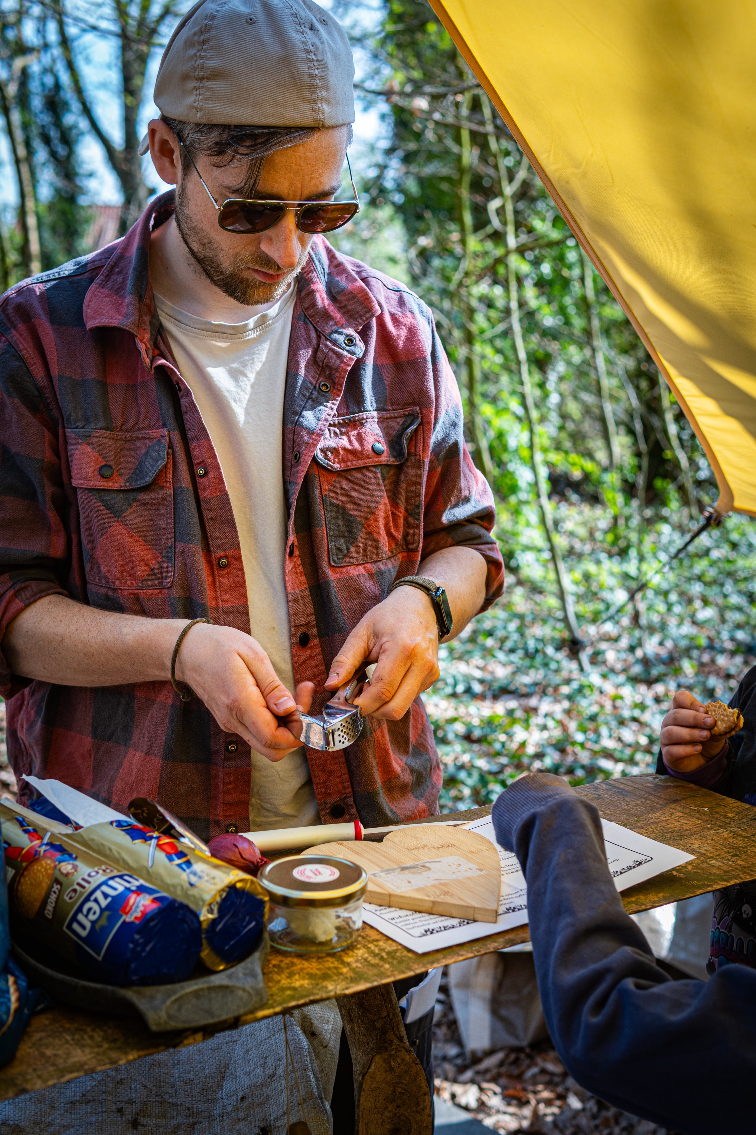 Dachsmeute - April  (1 von 14).jpg