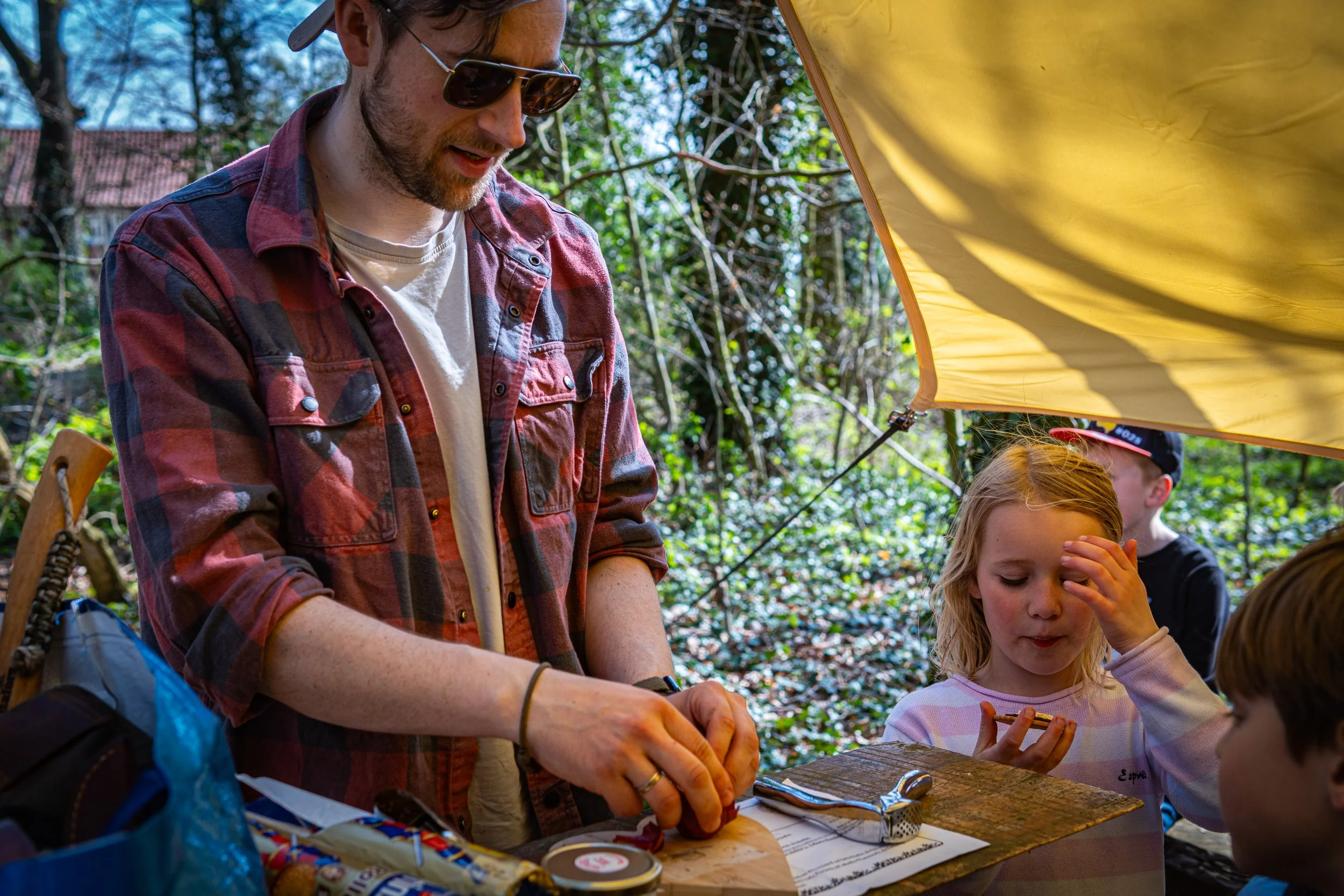 Dachsmeute - April  (3 von 14).jpg