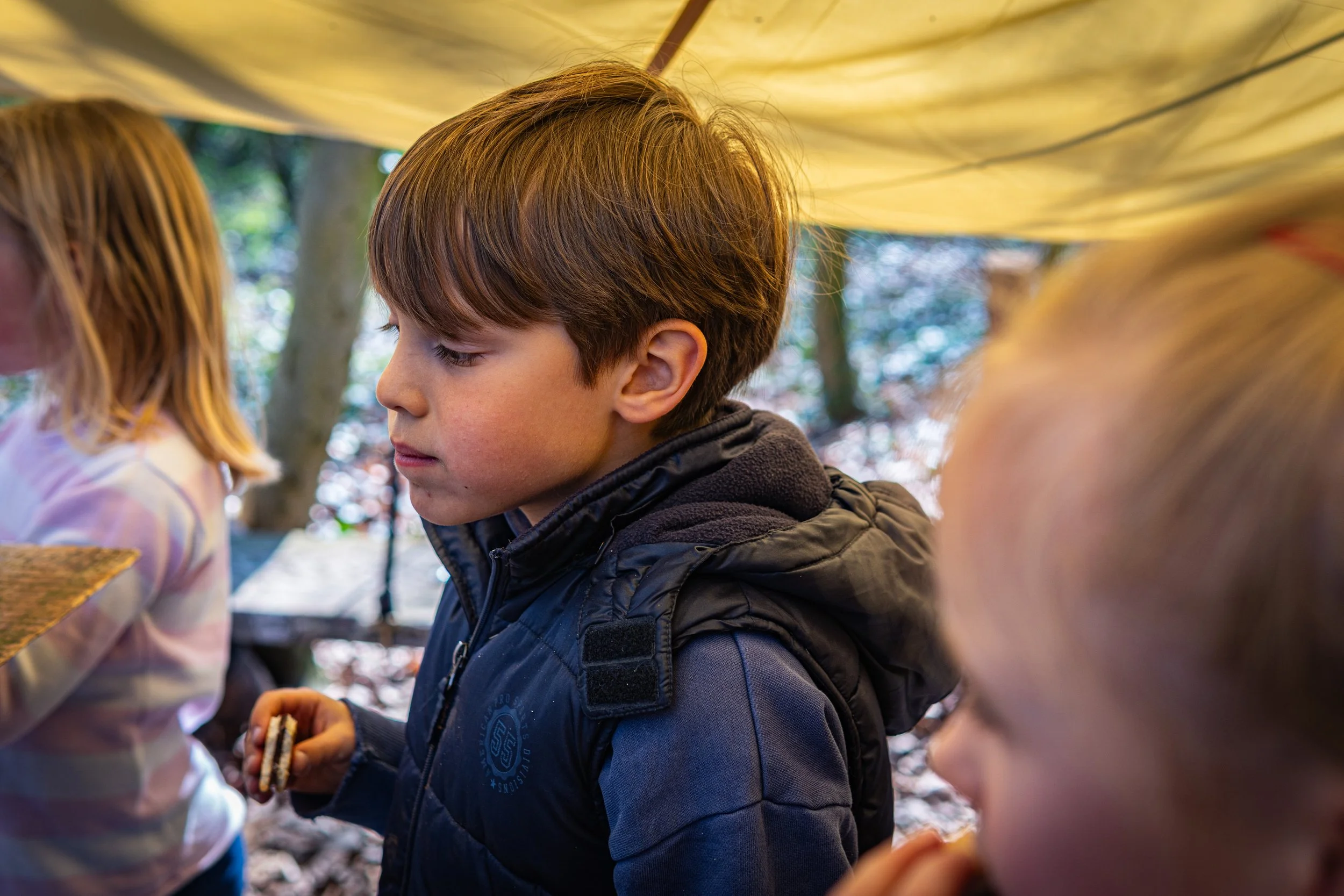 Dachsmeute - April  (5 von 14).jpg