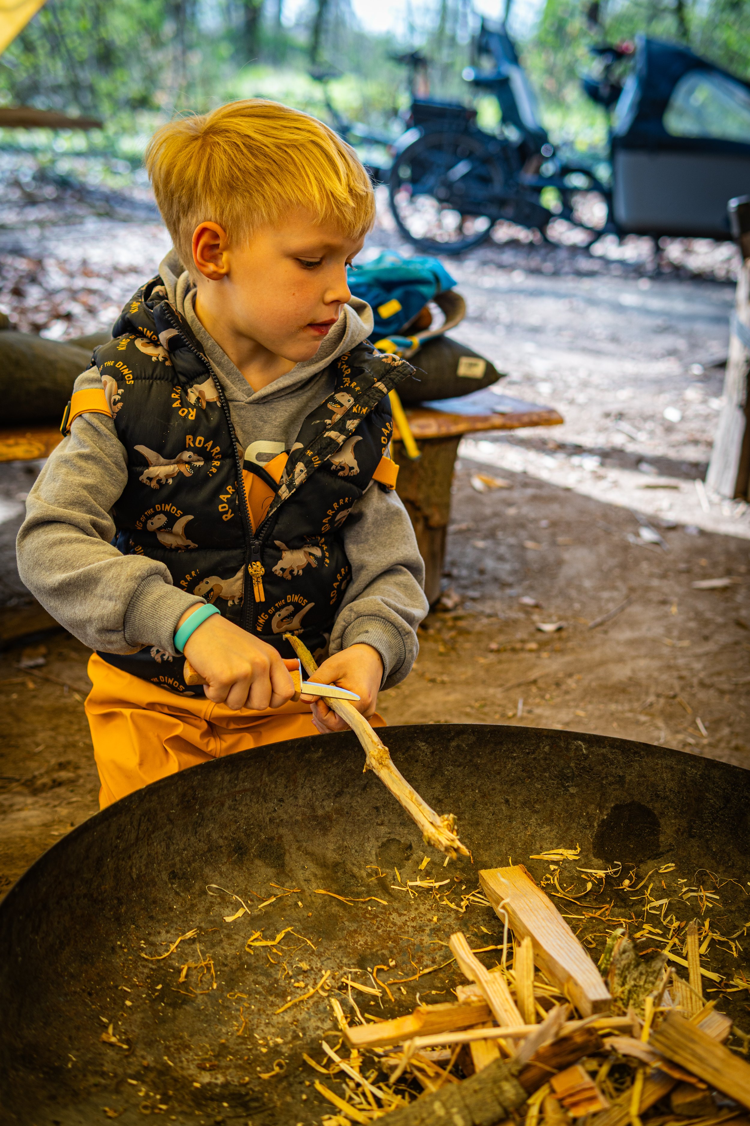 Dachsmeute - April  (6 von 14).jpg