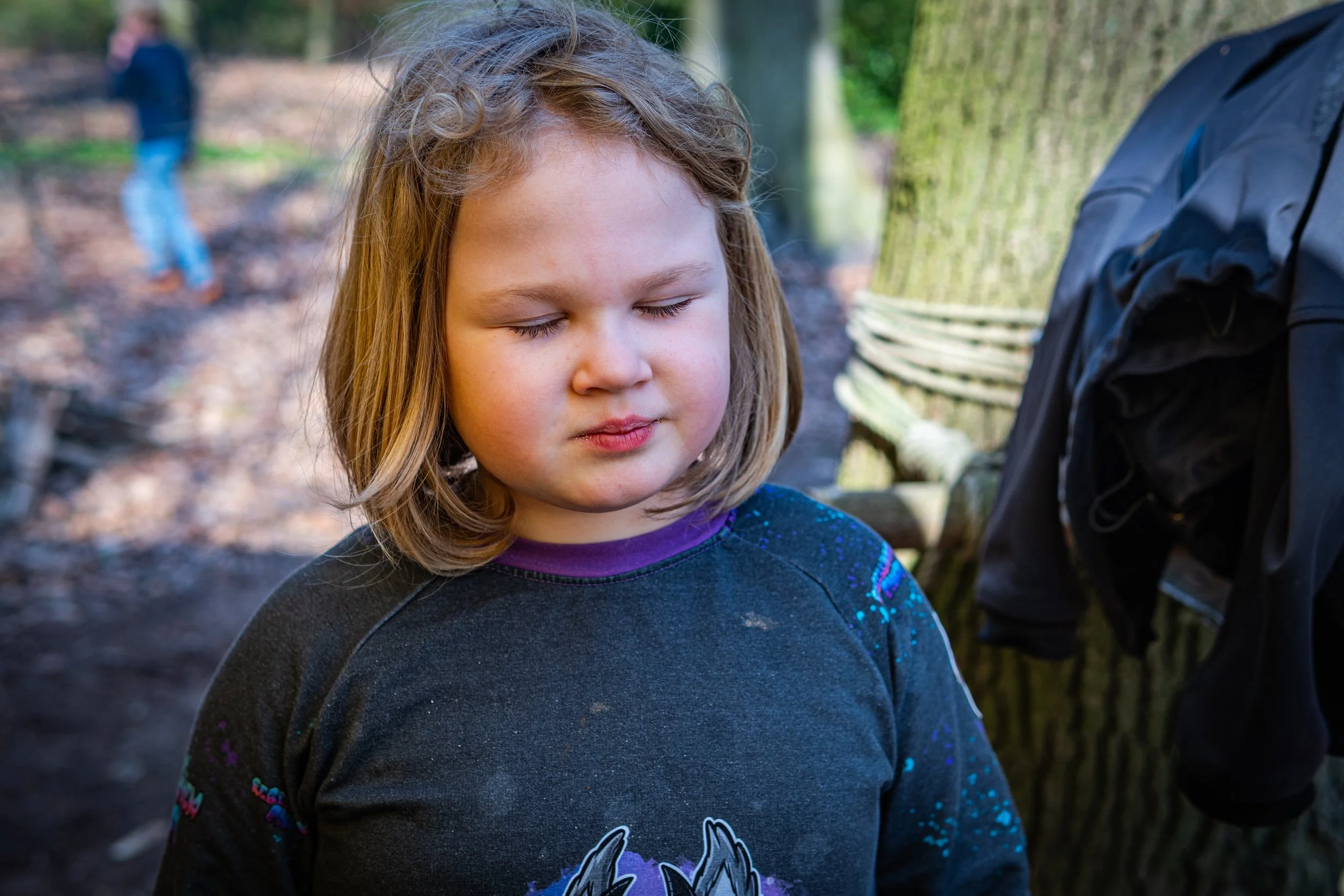 Dachsmeute - April  (7 von 14).jpg