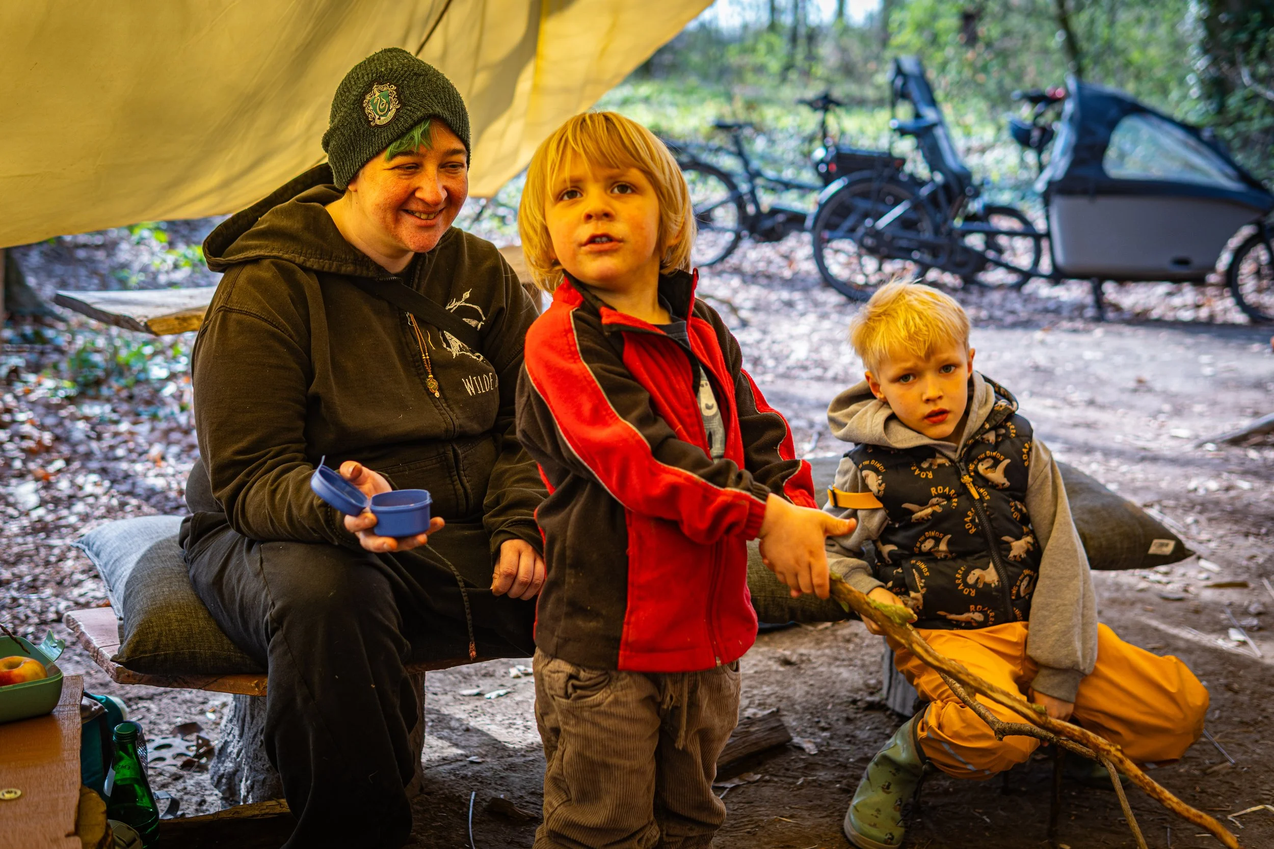 Dachsmeute - April  (11 von 14).jpg