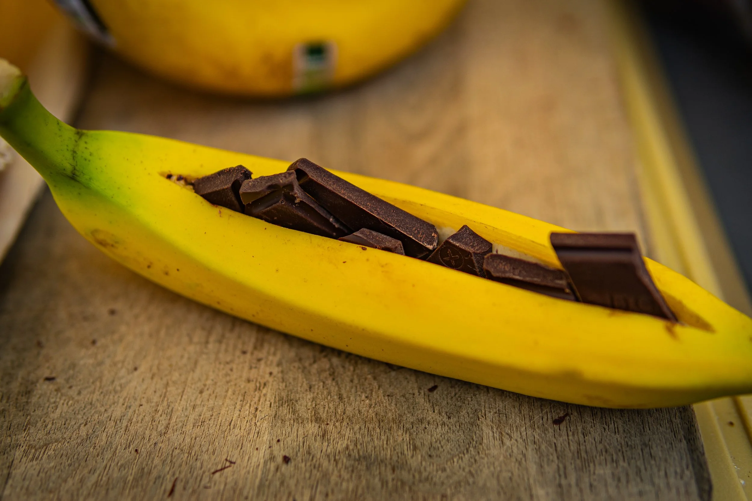 Funkenmeute - April  (17 von 29).jpg