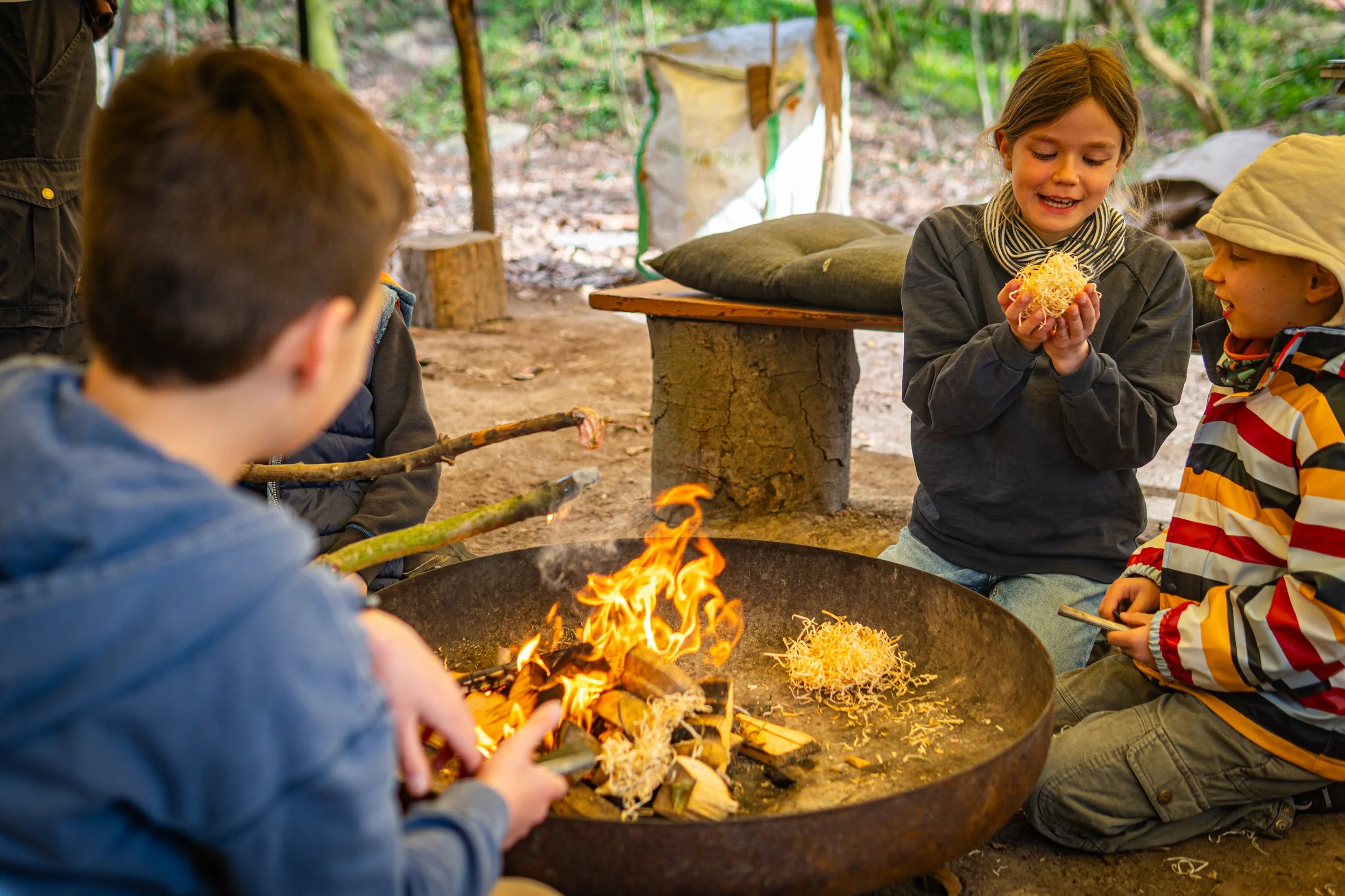 Funkenmeute - April  (2 von 29).jpg