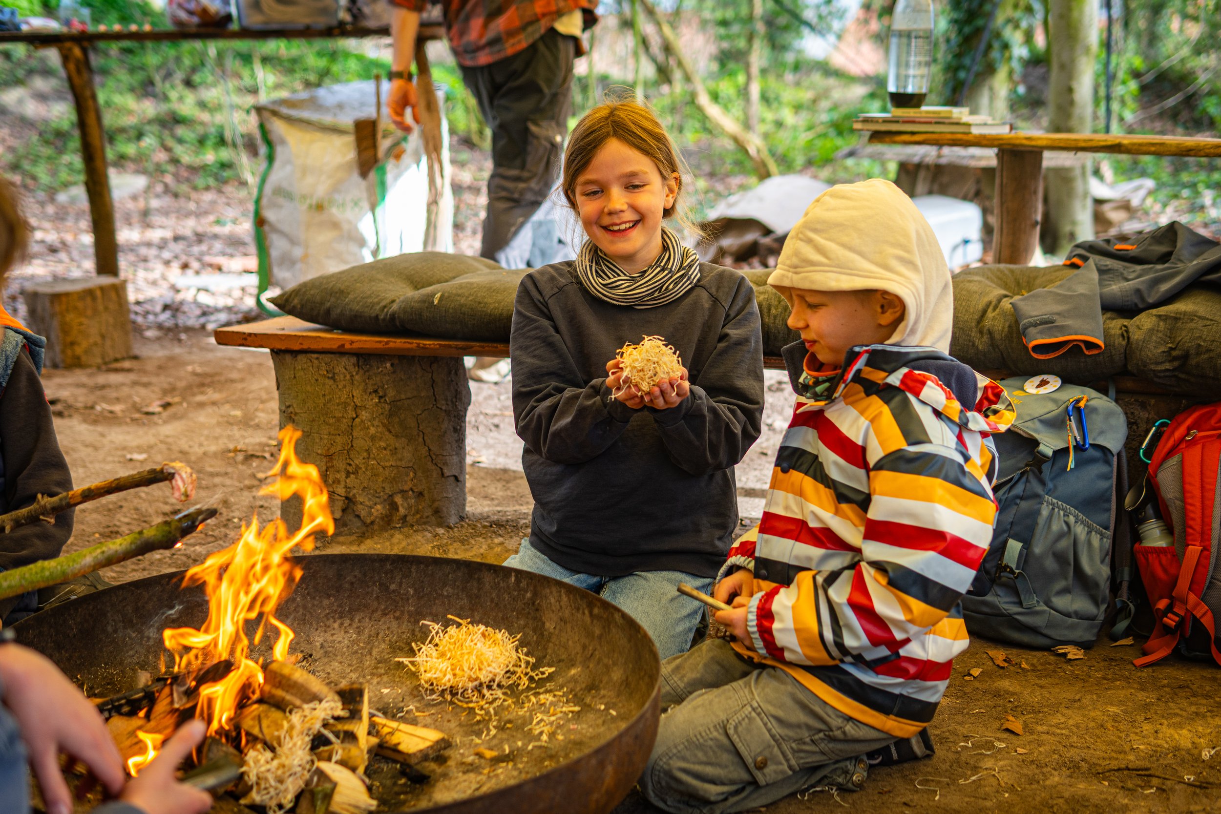 Funkenmeute - April  (3 von 29).jpg