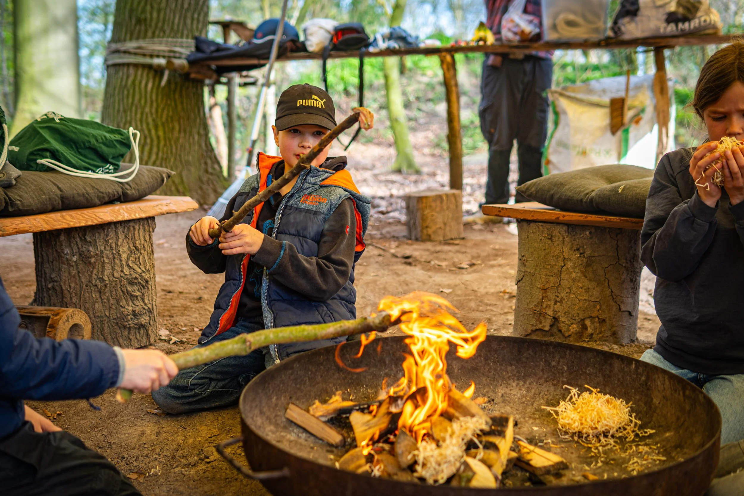 Funkenmeute - April  (4 von 29).jpg