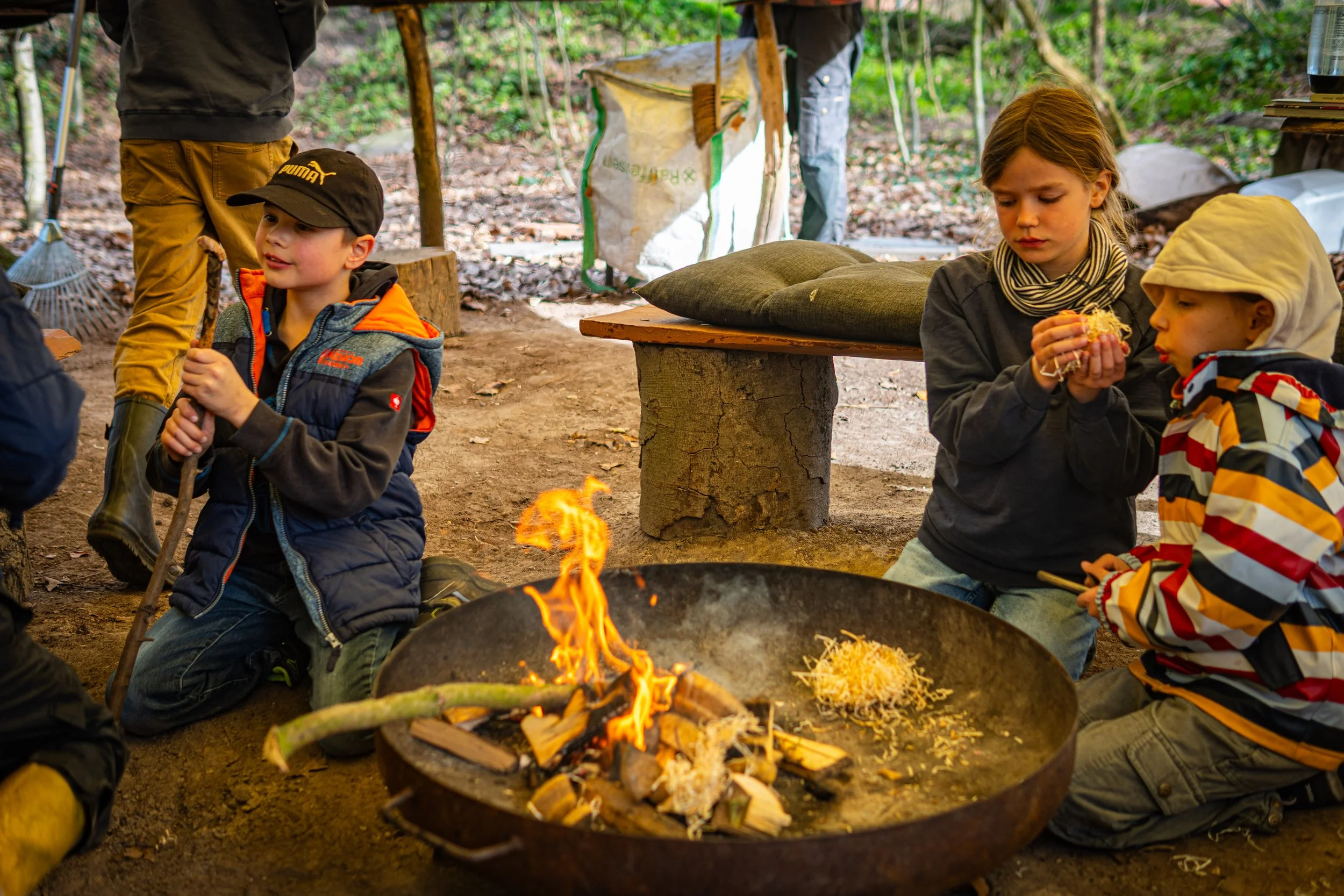 Funkenmeute - April  (5 von 29).jpg