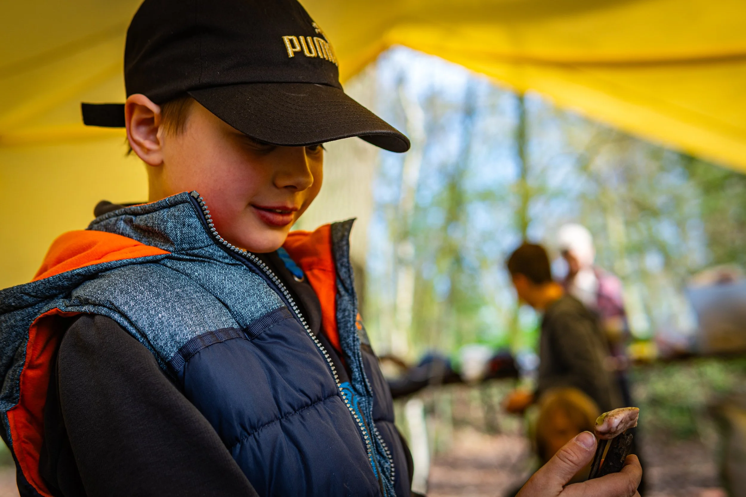 Funkenmeute - April  (6 von 29).jpg