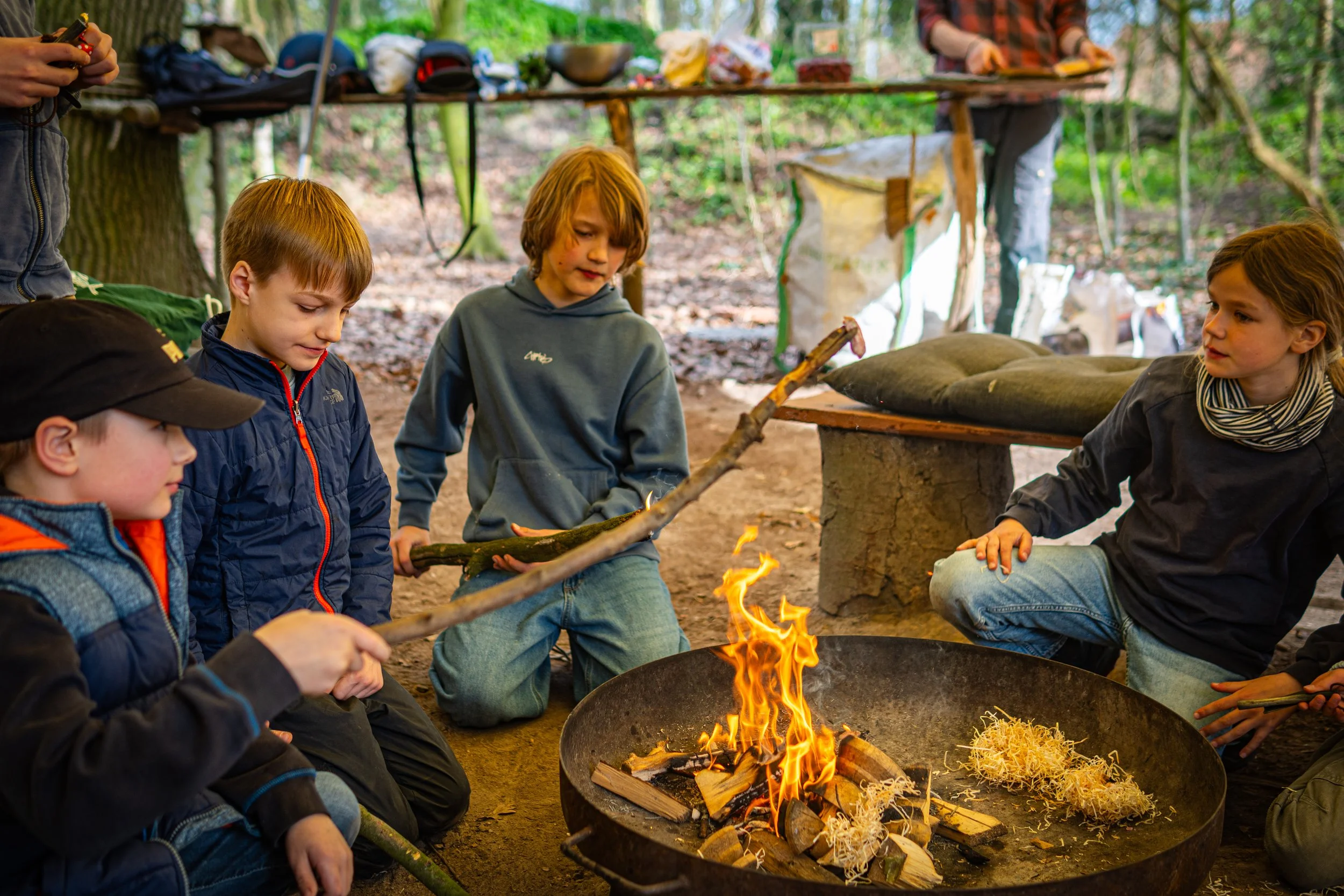 Funkenmeute - April  (7 von 29).jpg