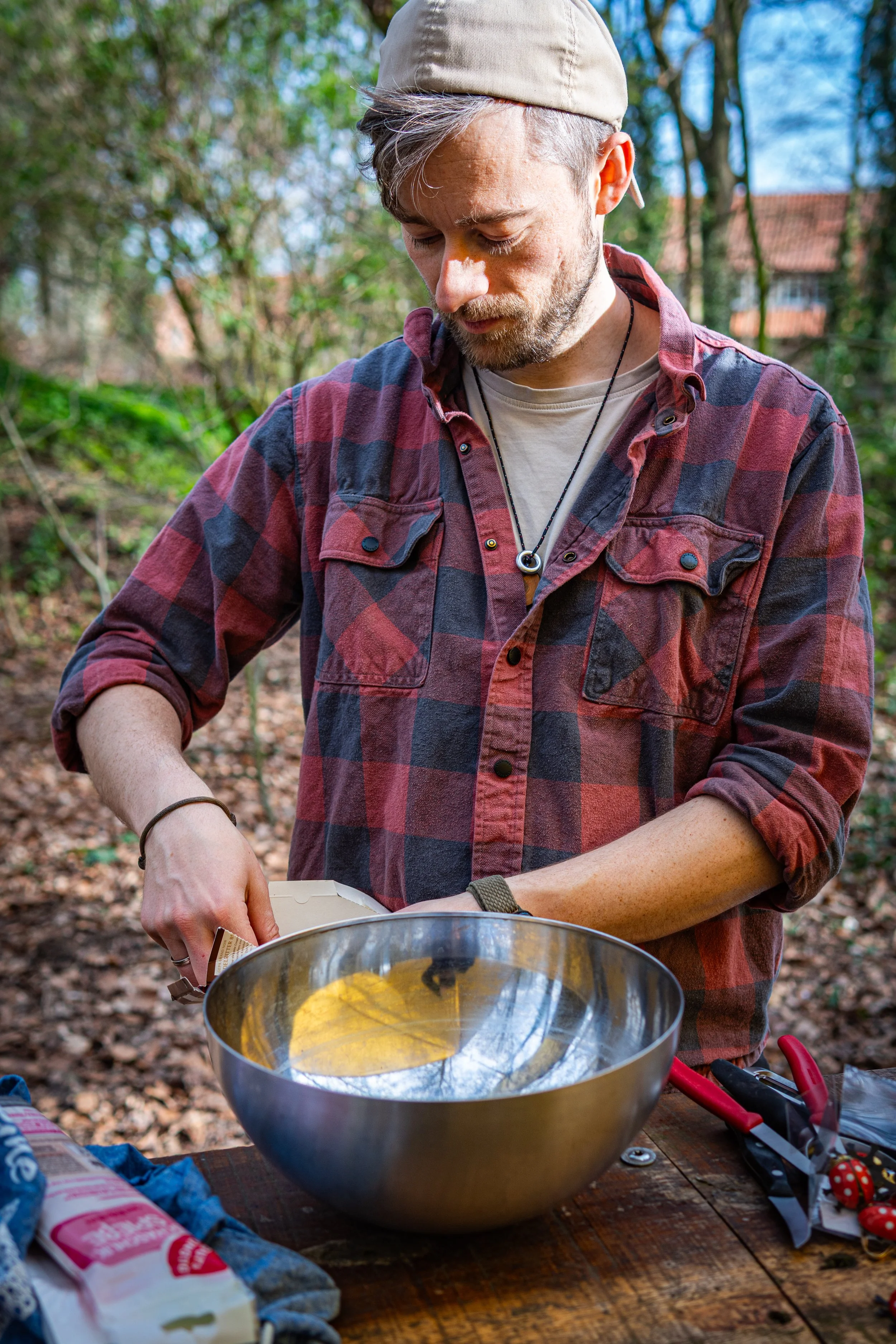 Funkenmeute - April  (8 von 29).jpg