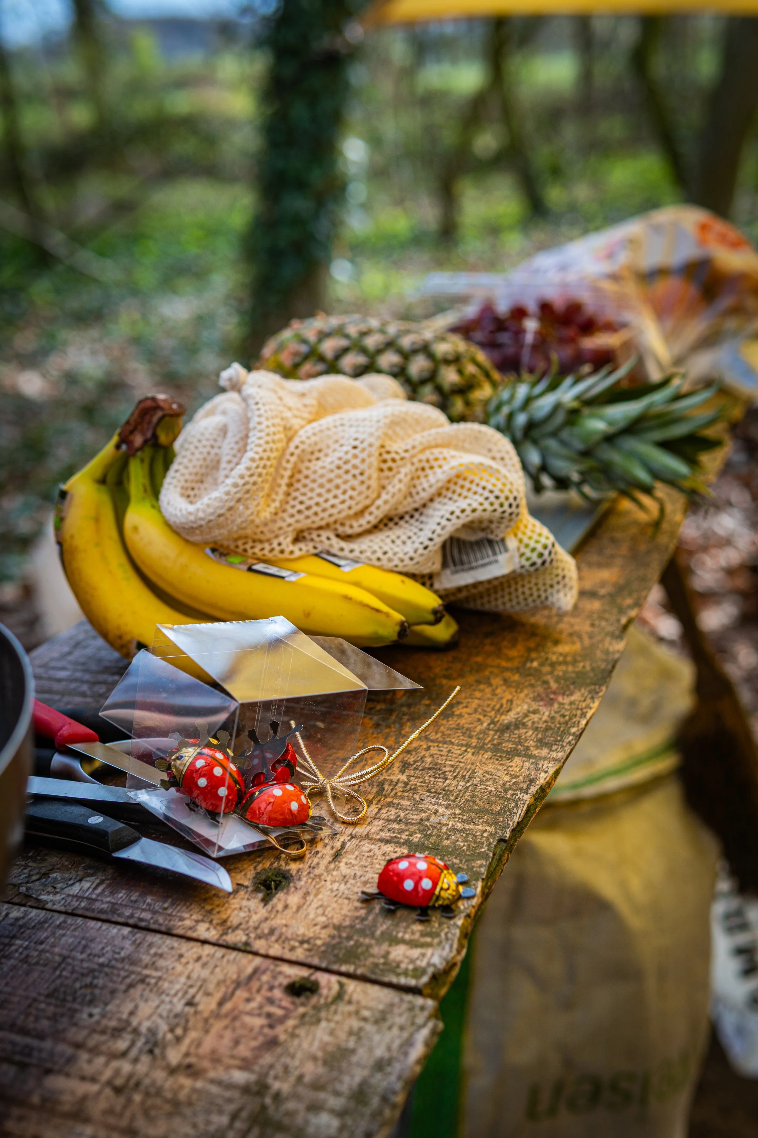 Funkenmeute - April  (9 von 29).jpg