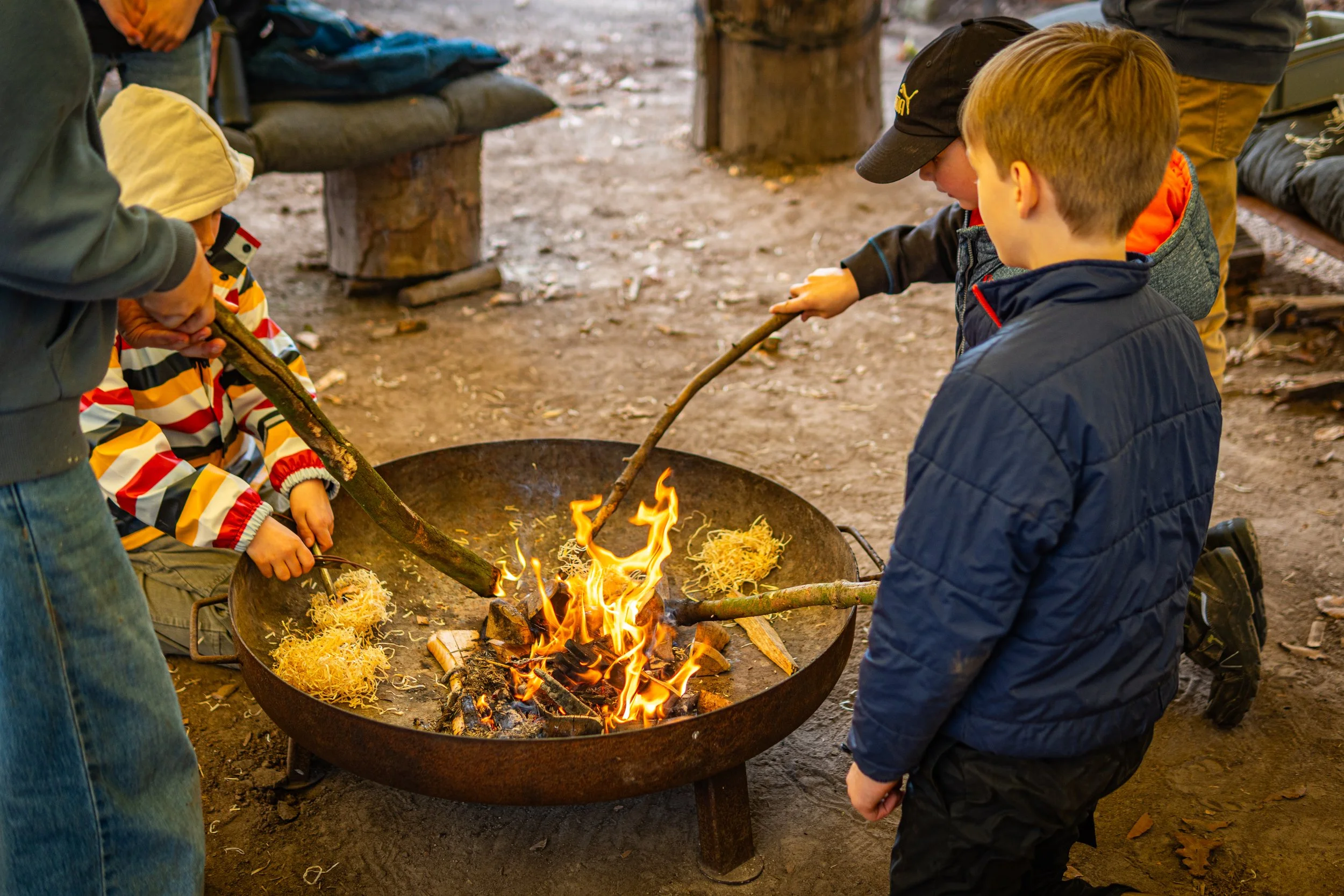 Funkenmeute - April  (11 von 29).jpg