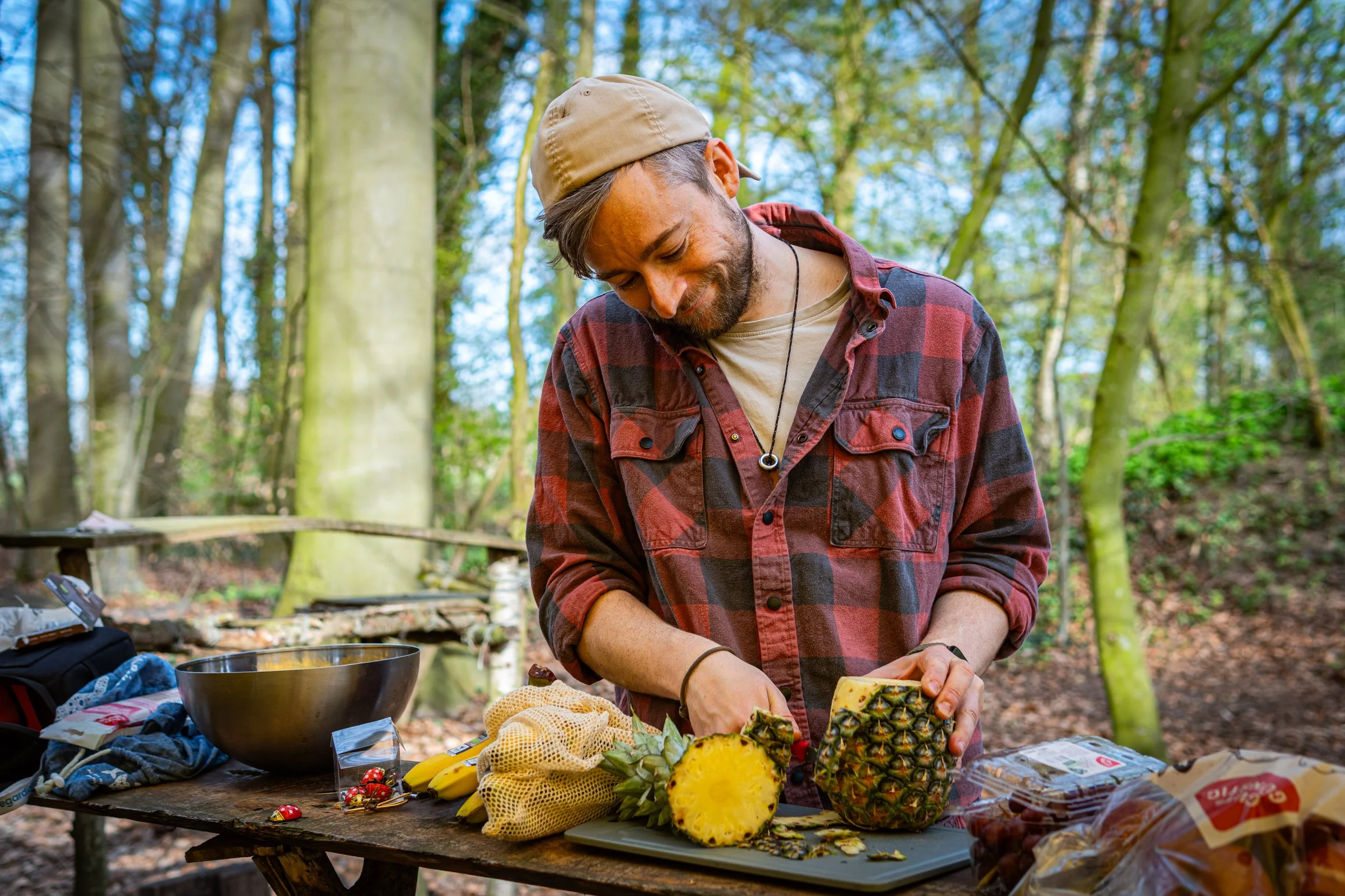 Funkenmeute - April  (12 von 29).jpg