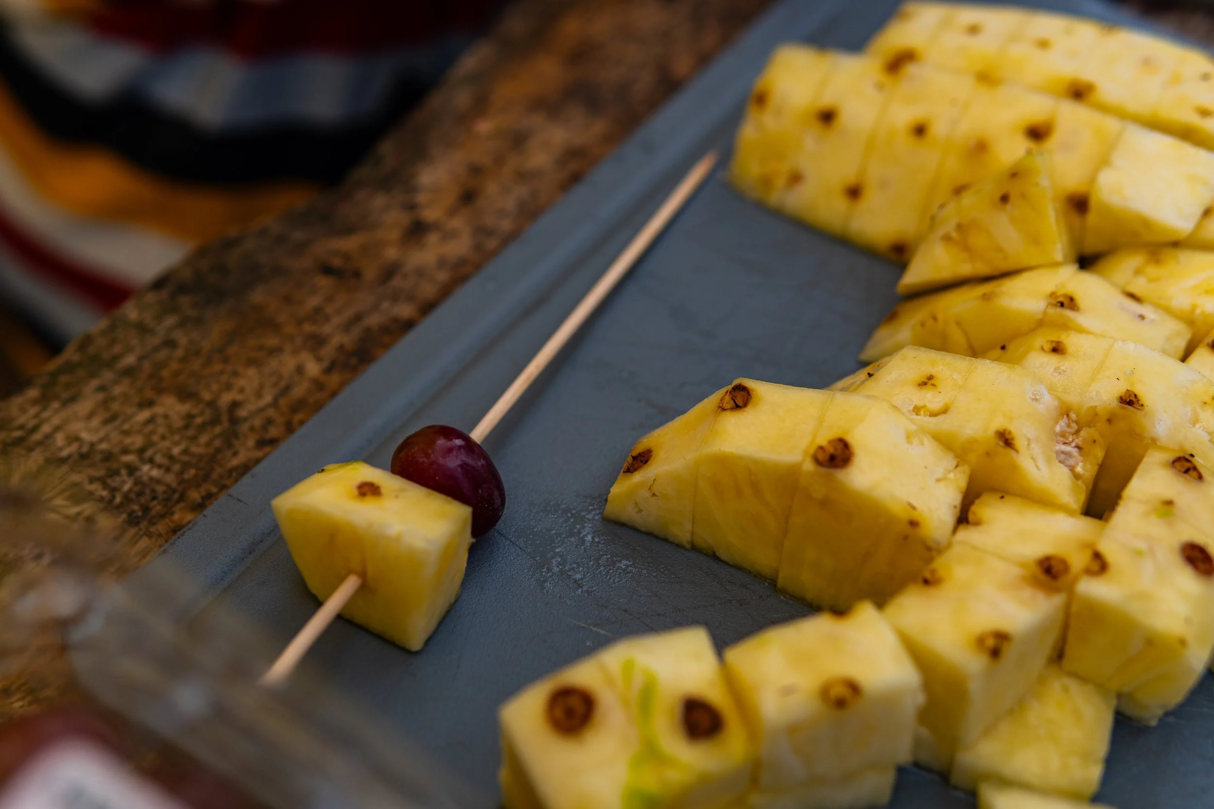 Funkenmeute - April  (15 von 29).jpg