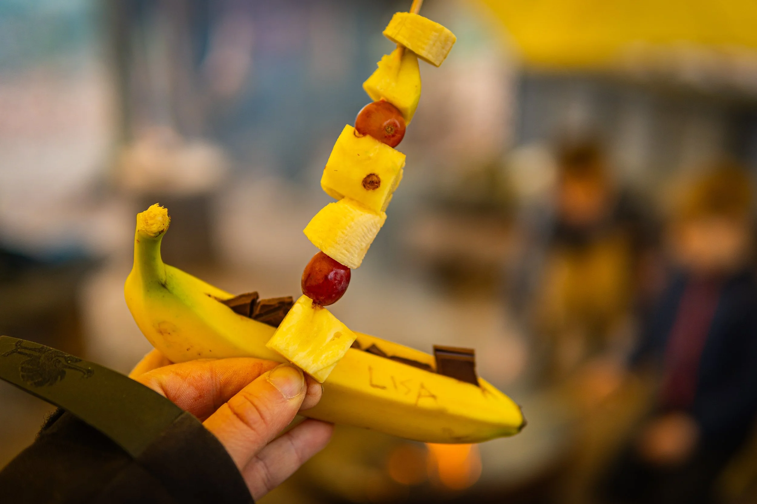 Funkenmeute - April  (18 von 29).jpg