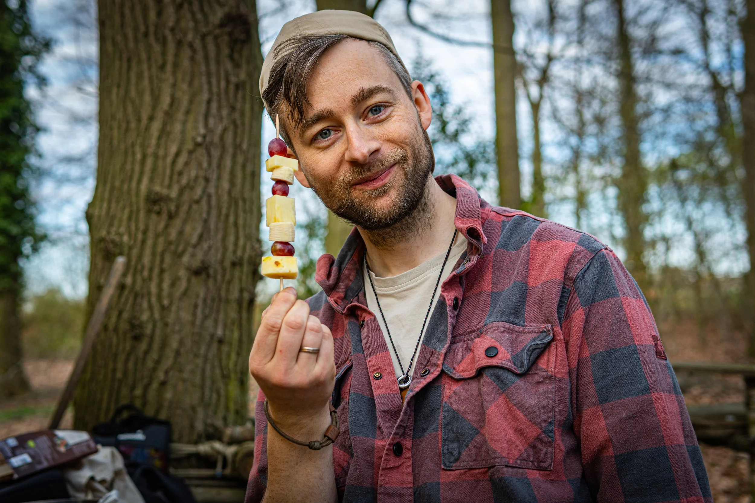 Funkenmeute - April  (16 von 29).jpg