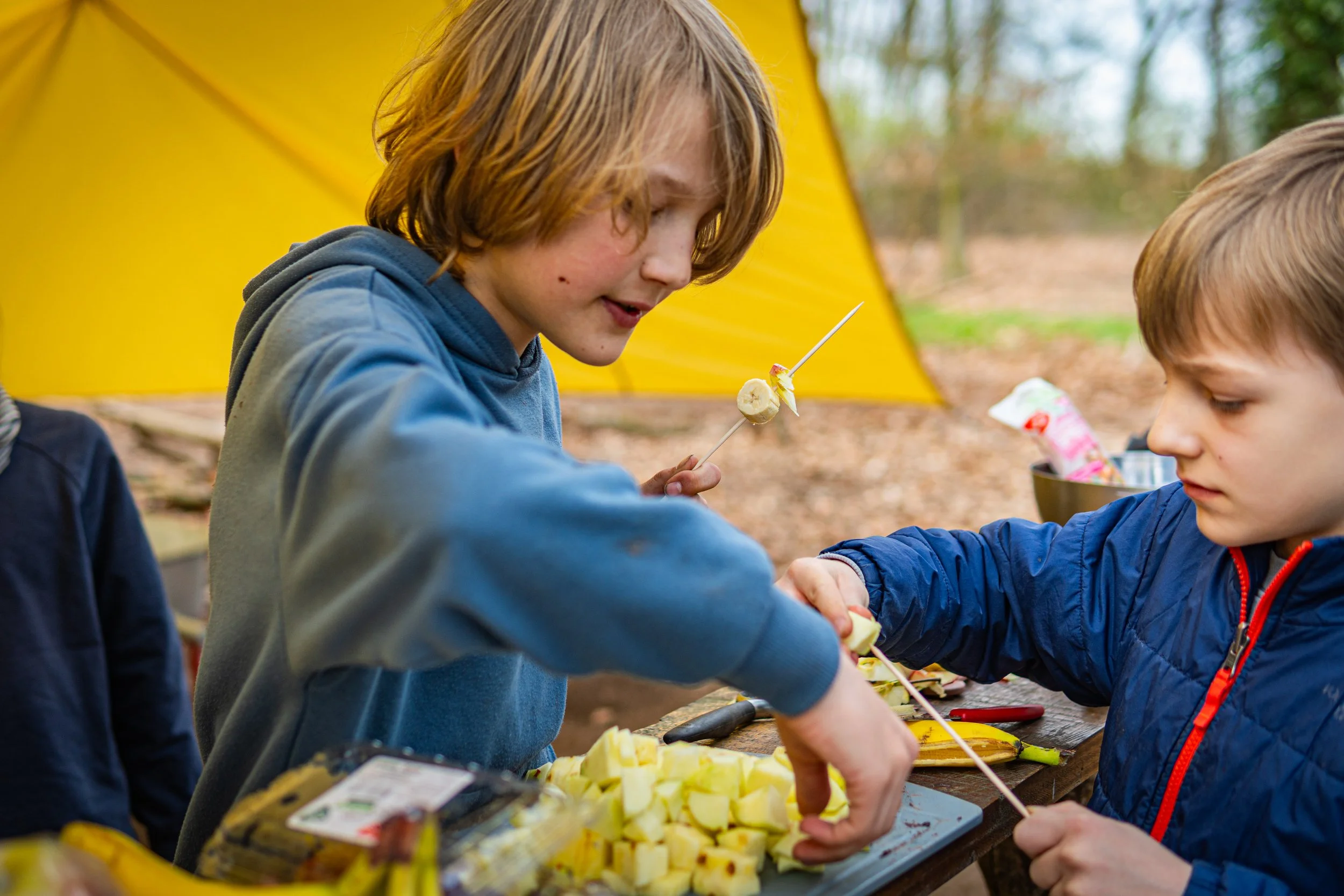 Funkenmeute - April  (21 von 29).jpg