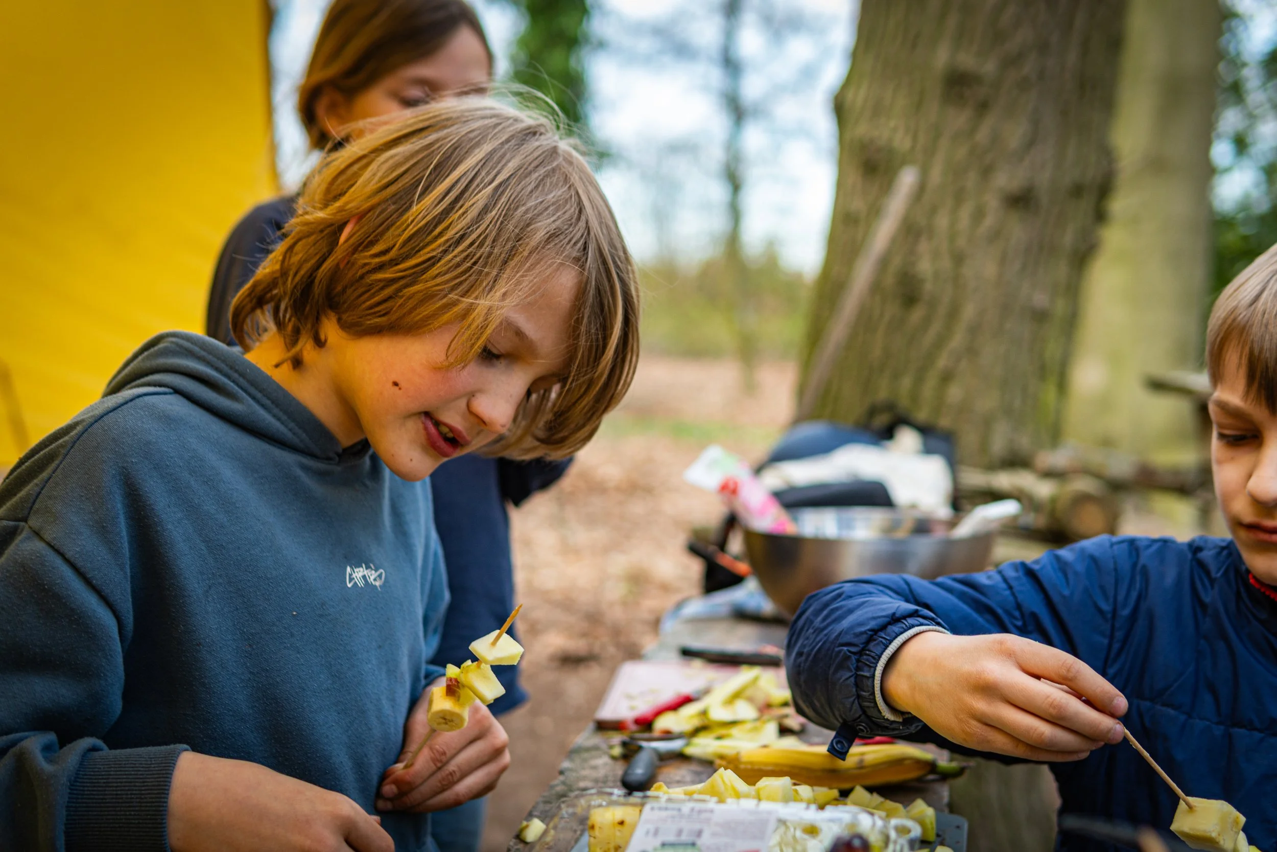 Funkenmeute - April  (22 von 29).jpg