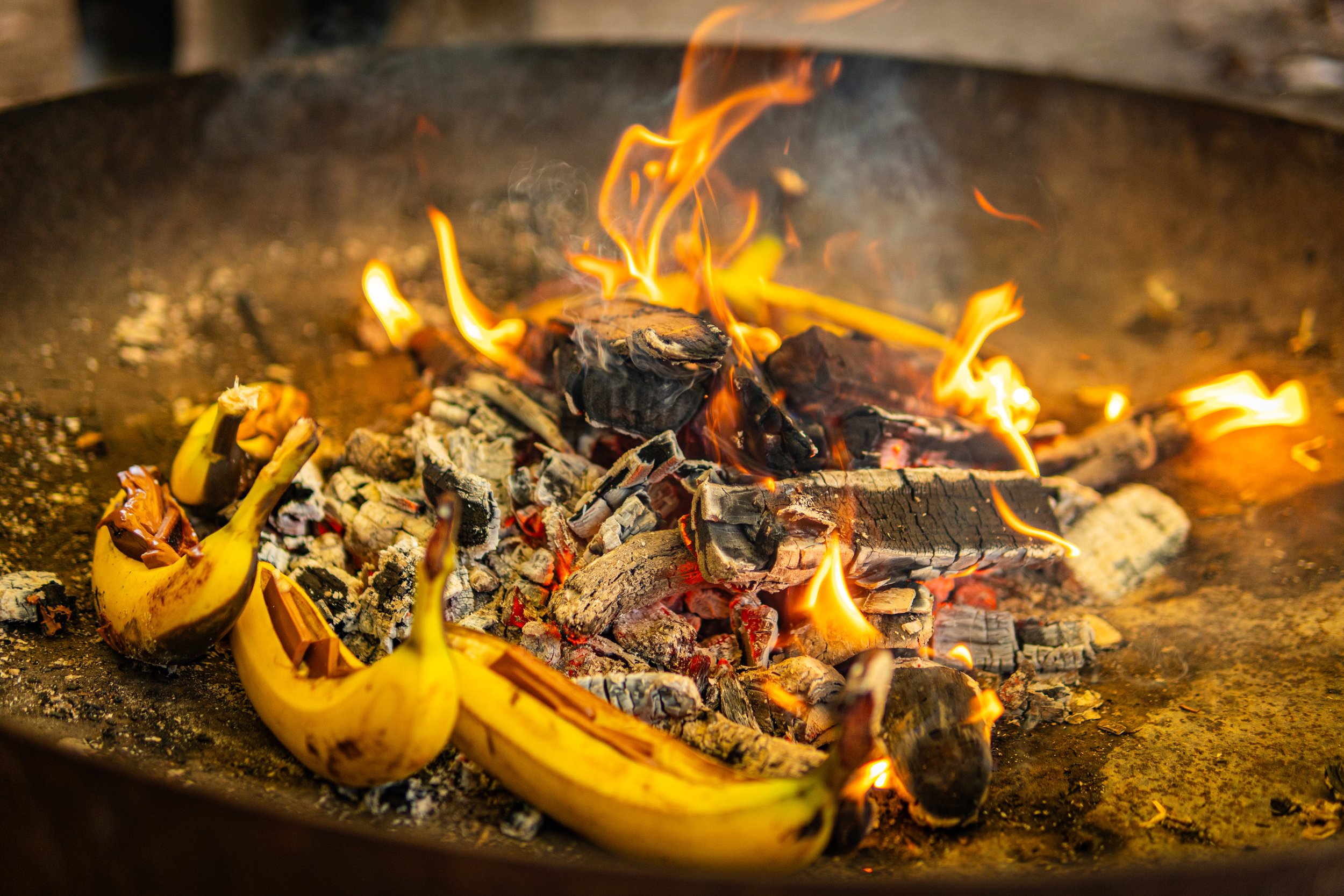 Funkenmeute - April  (24 von 29).jpg