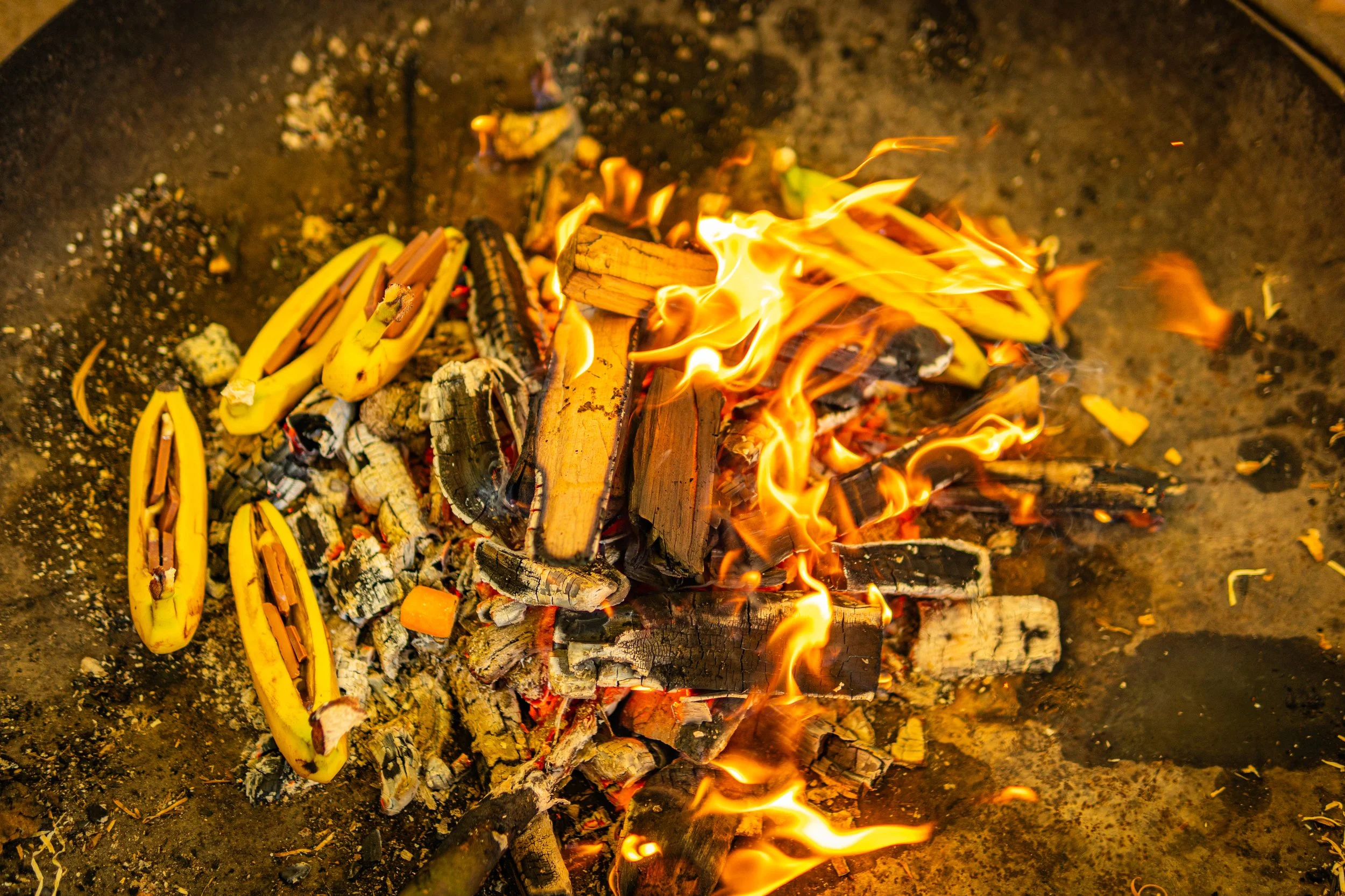 Funkenmeute - April  (23 von 29).jpg