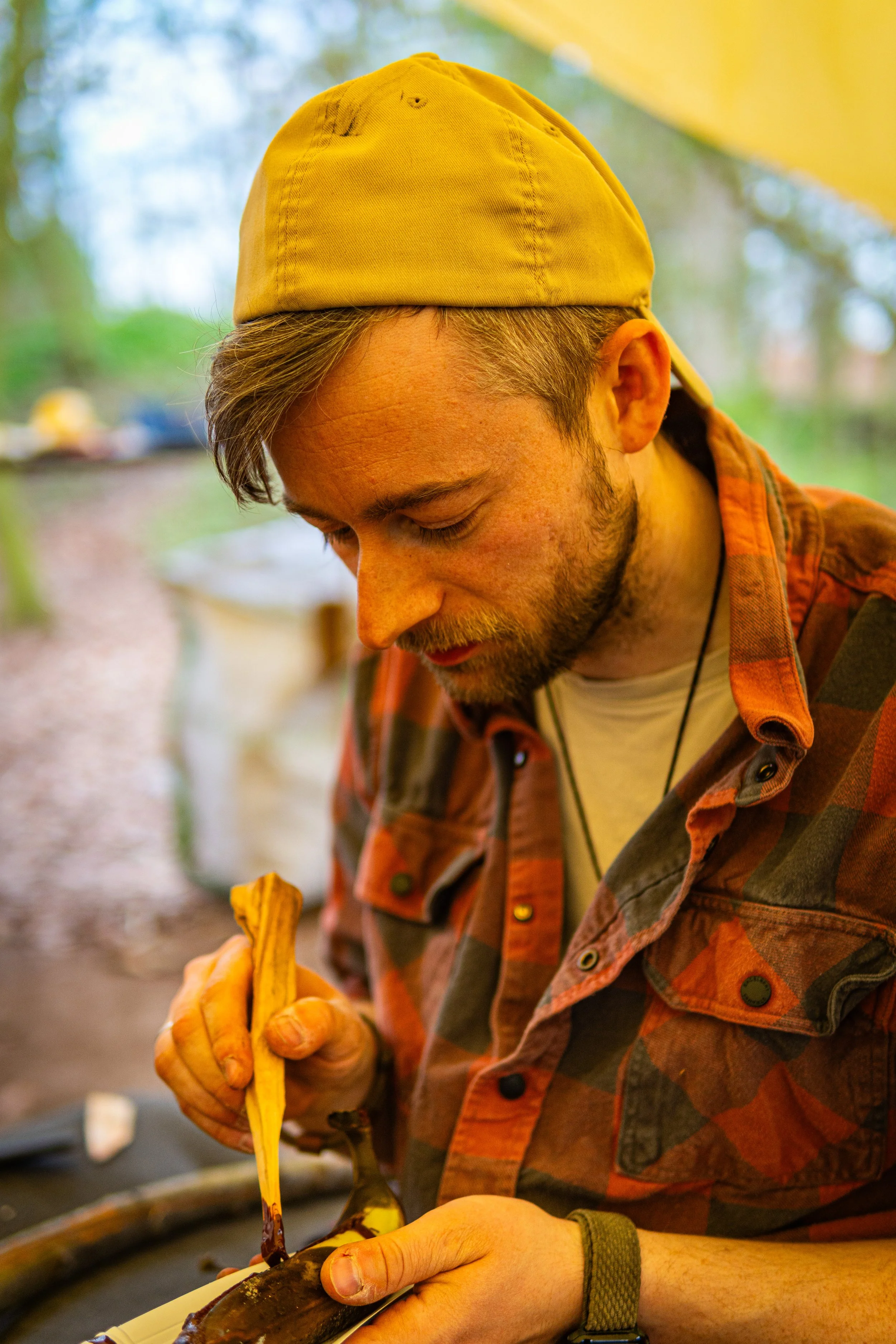 Funkenmeute - April  (25 von 29).jpg