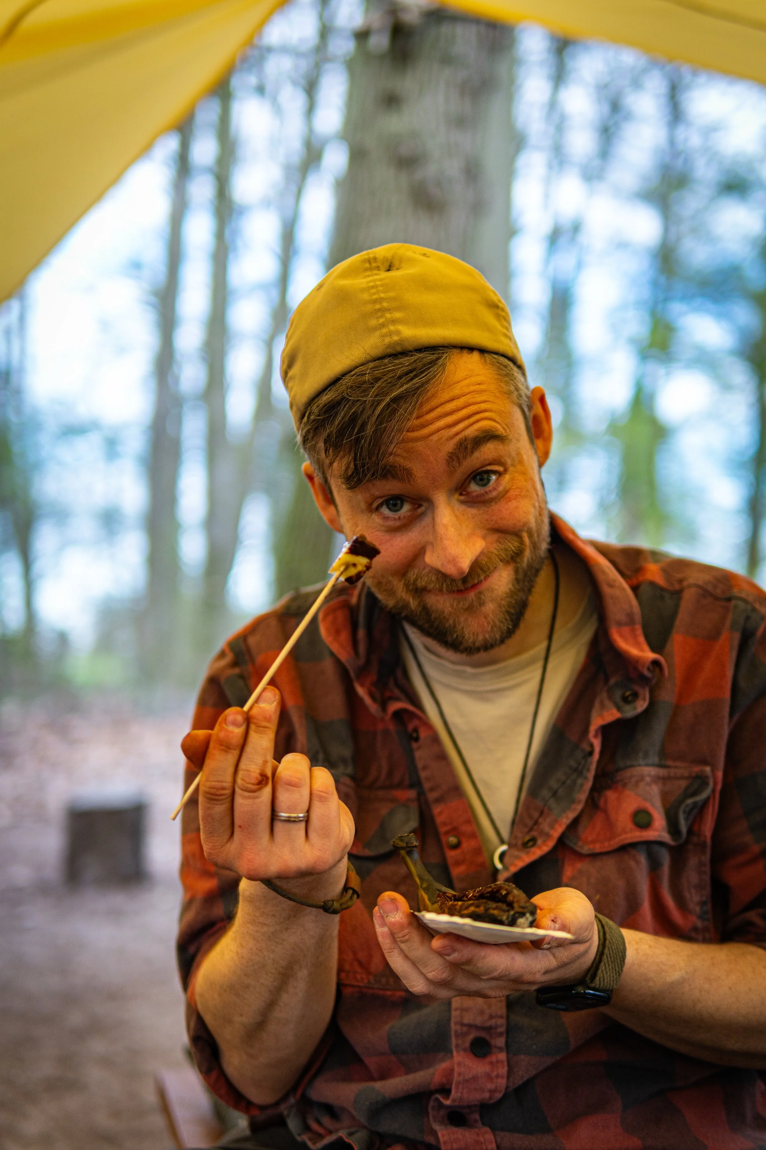 Funkenmeute - April  (26 von 29).jpg