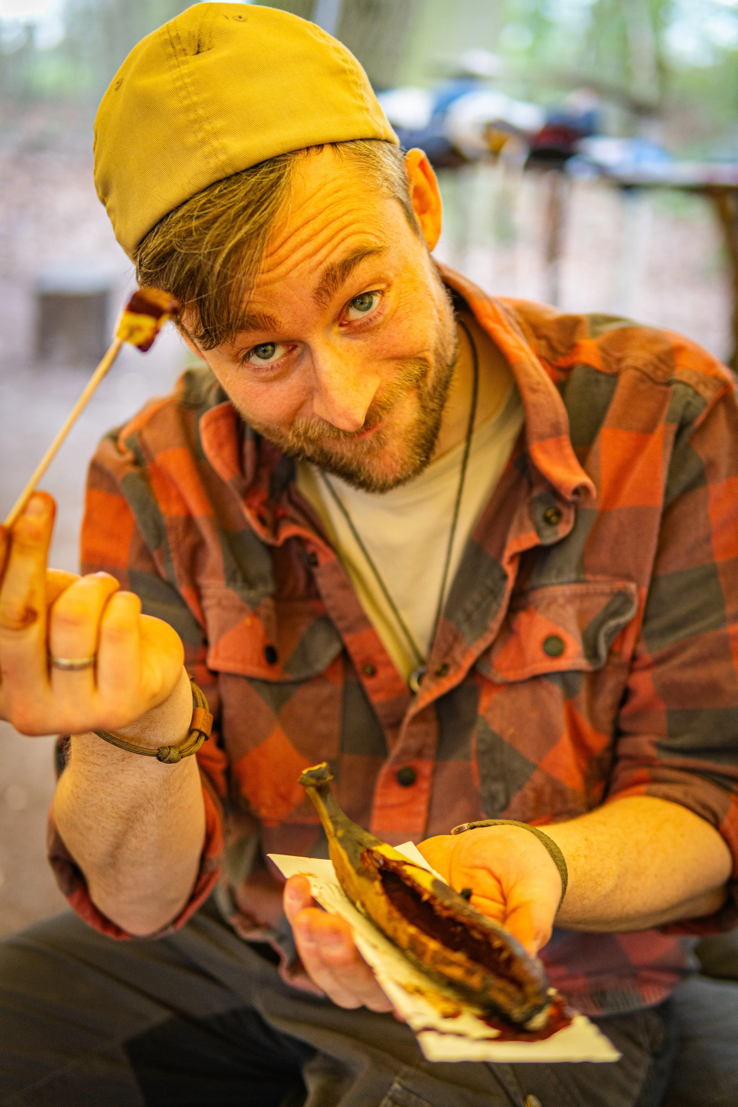 Funkenmeute - April  (27 von 29).jpg