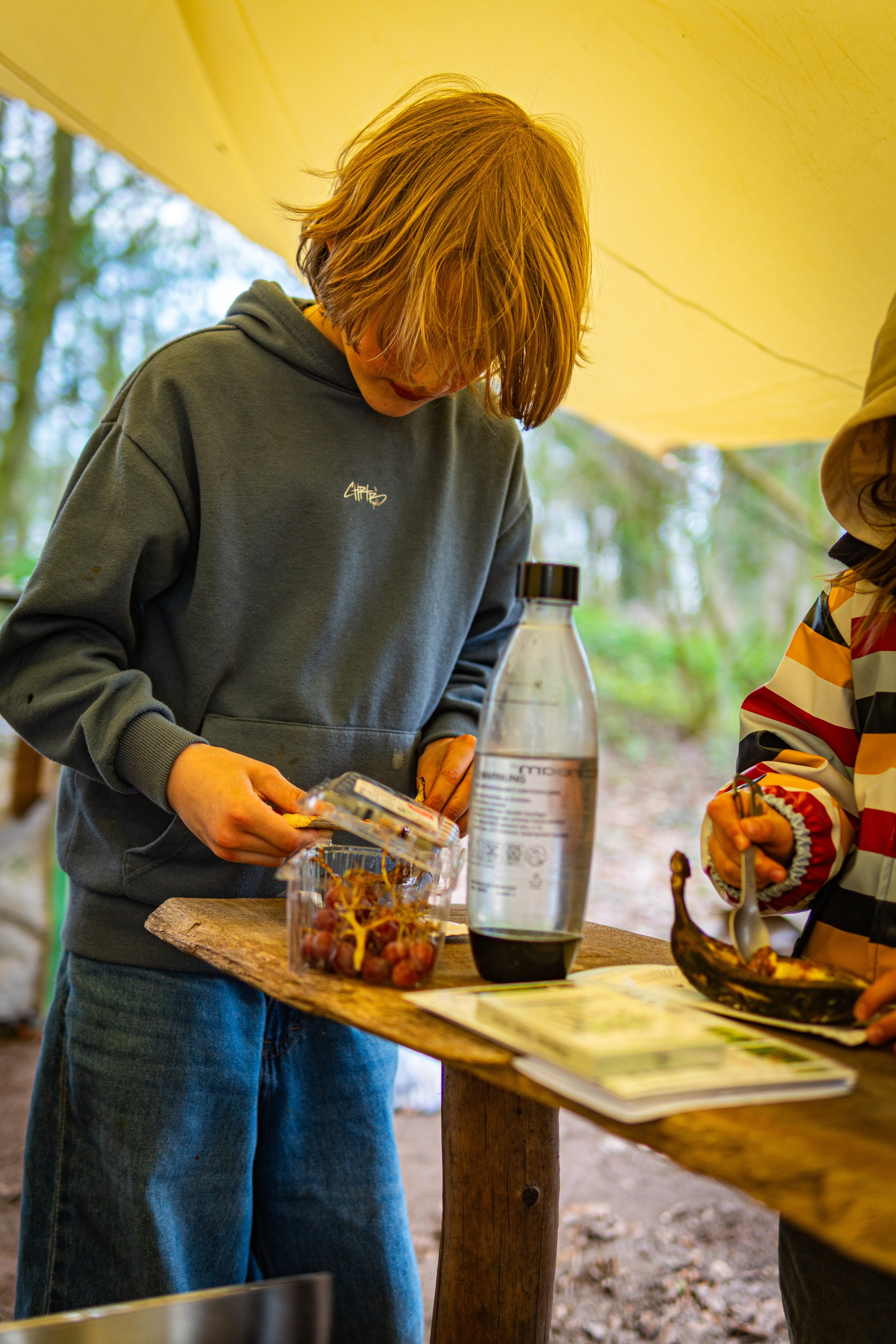 Funkenmeute - April  (29 von 29).jpg