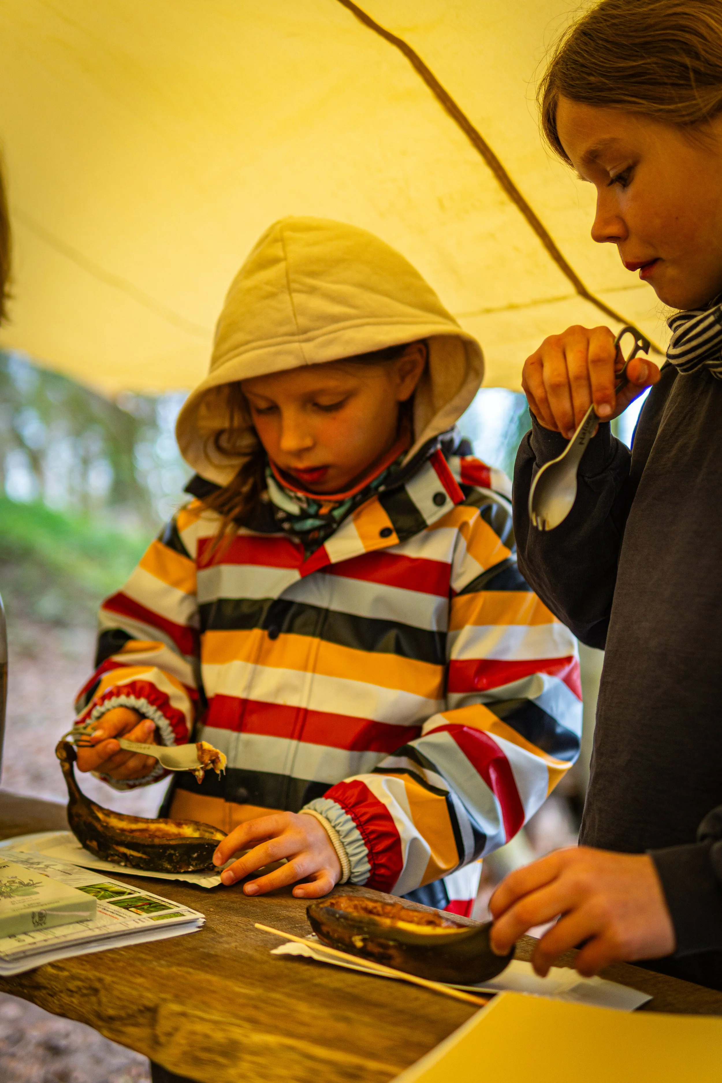 Funkenmeute - April  (28 von 29).jpg