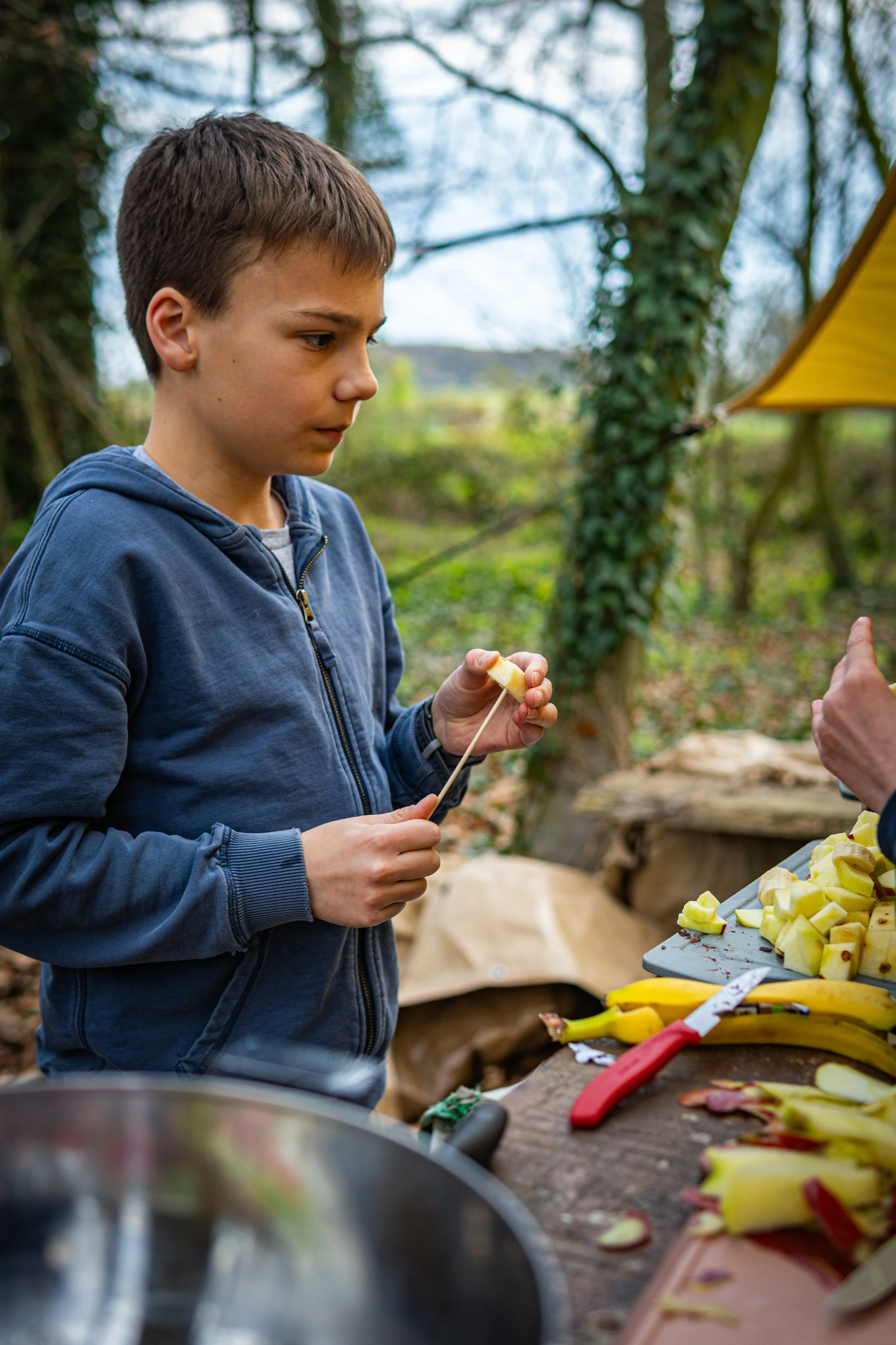 Funkenmeute - April  (20 von 29).jpg