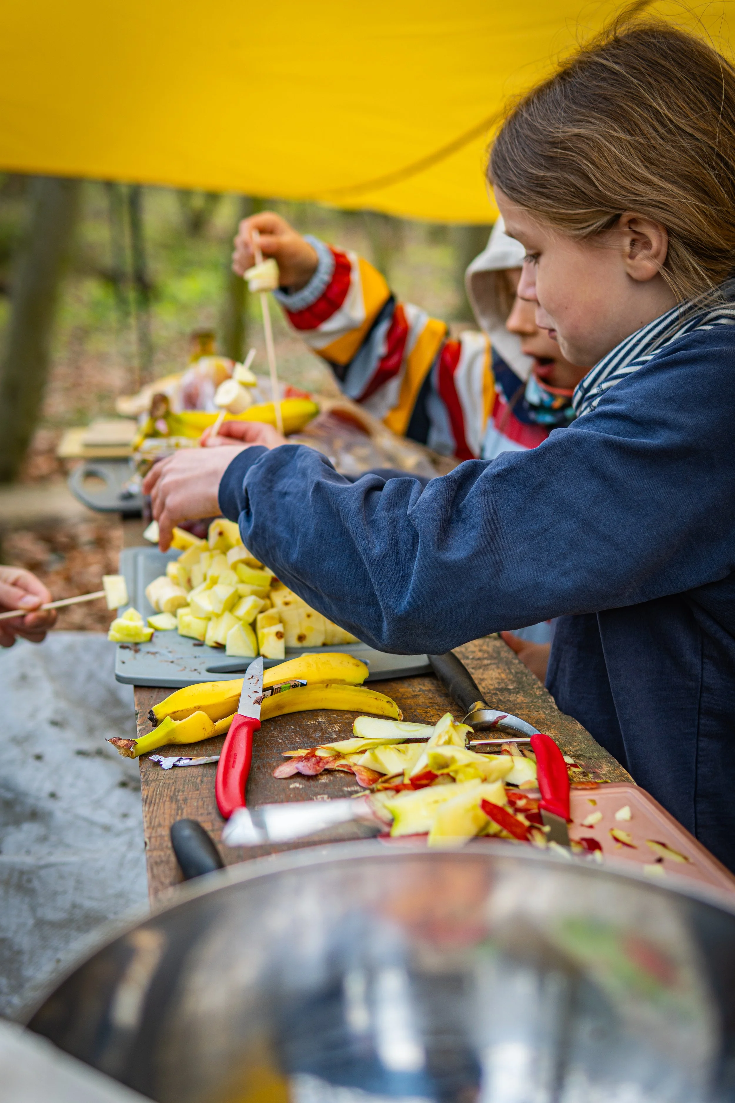 Funkenmeute - April  (19 von 29).jpg