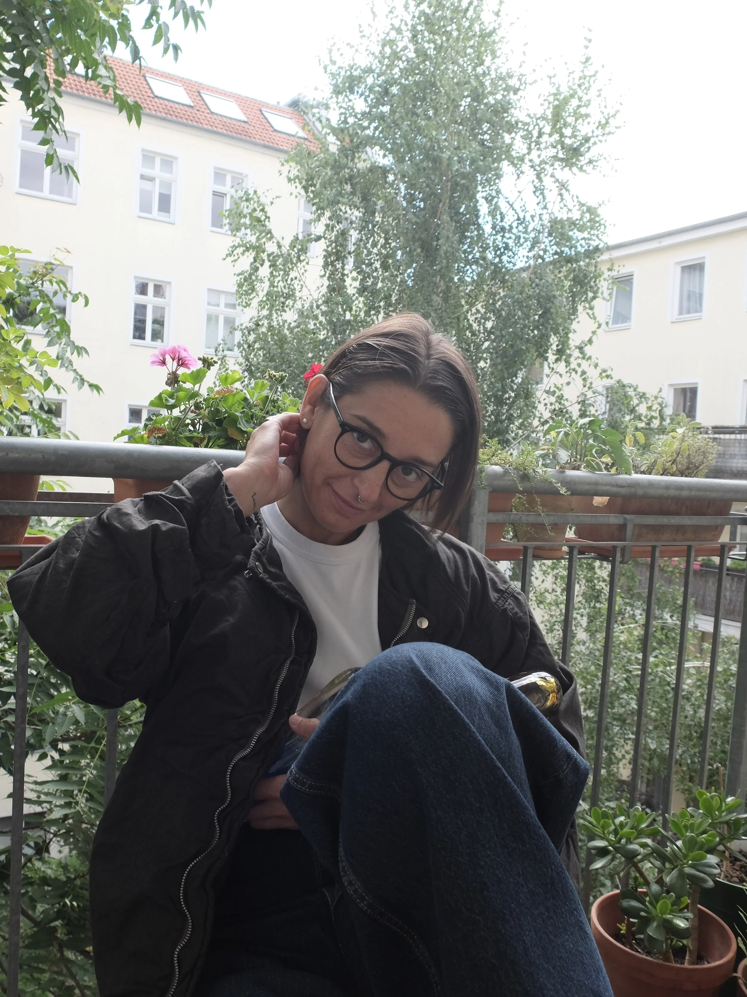 DSCF6266.JPG