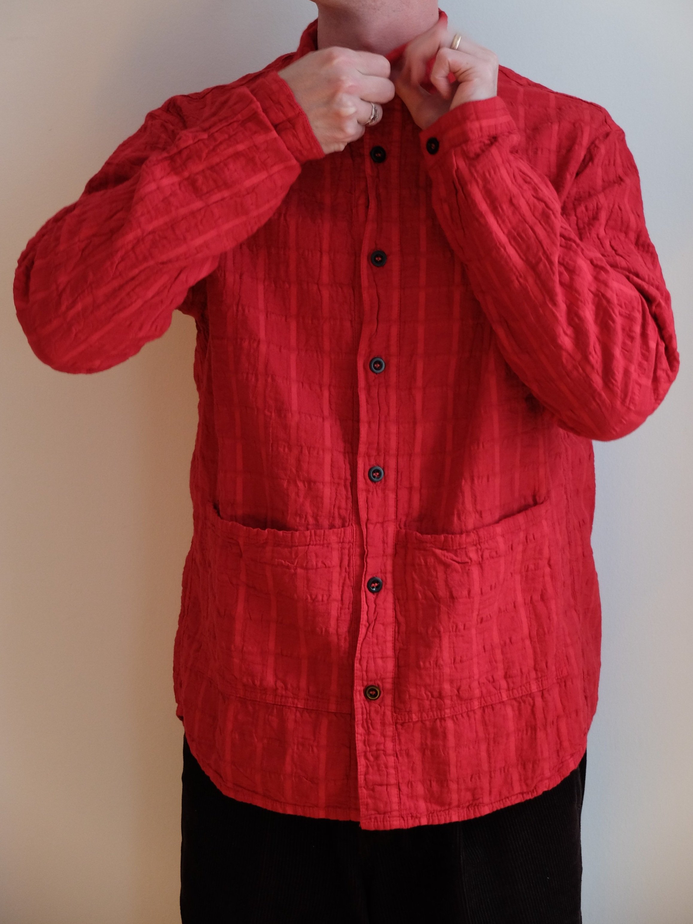 DSCF5175.jpg