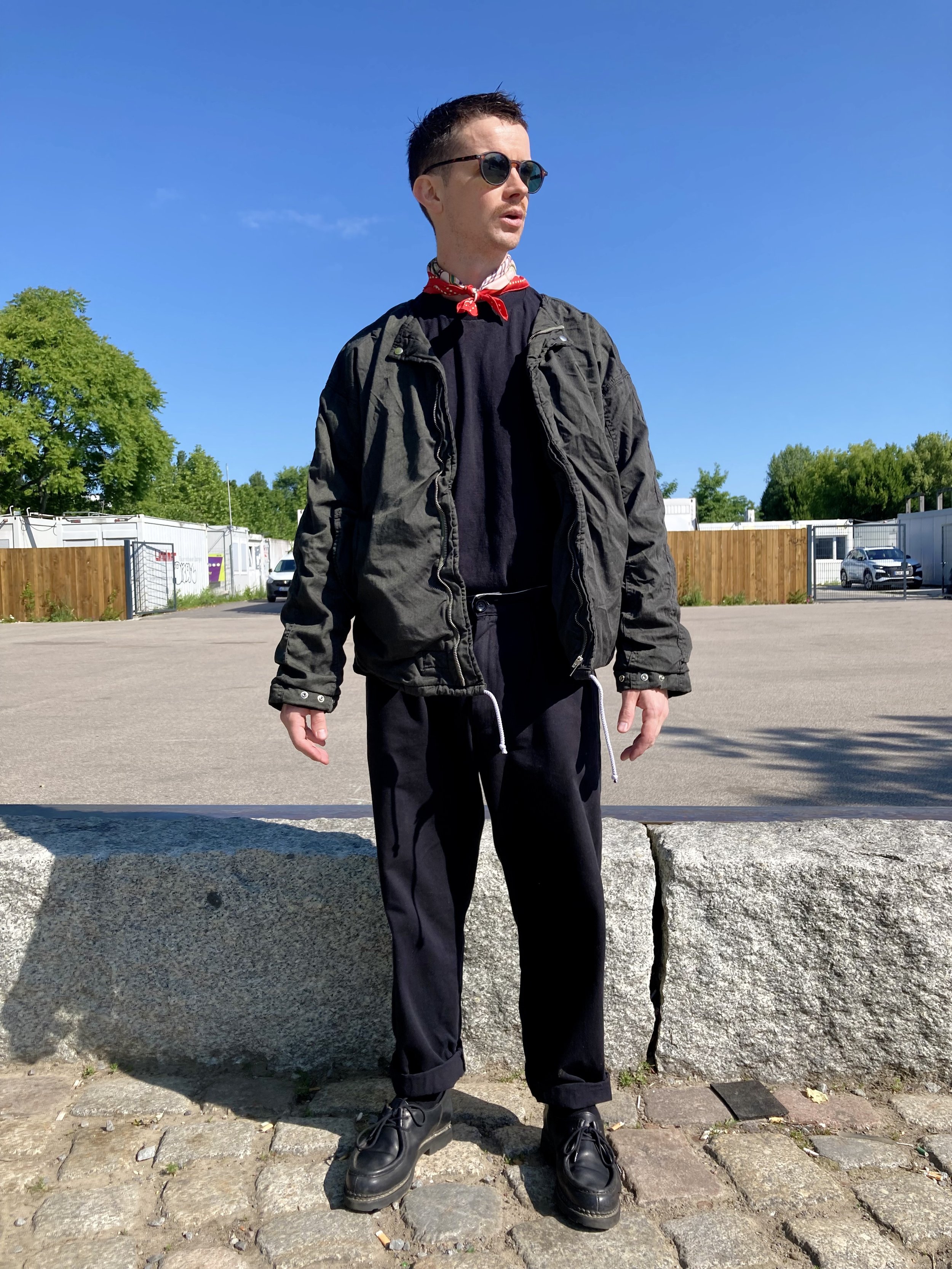 IMG_3822.jpeg