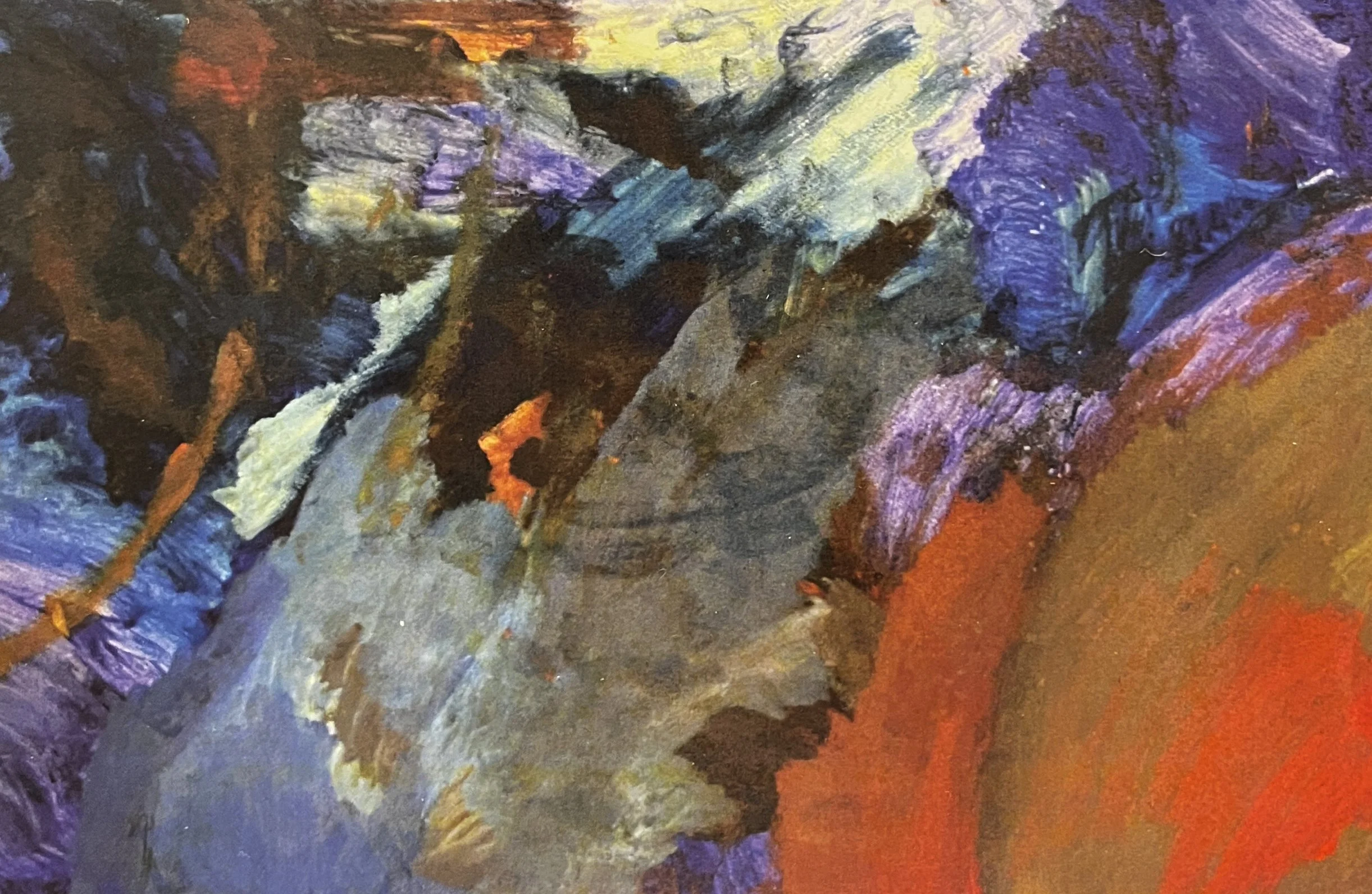 loose copy in the back_no info.jpg