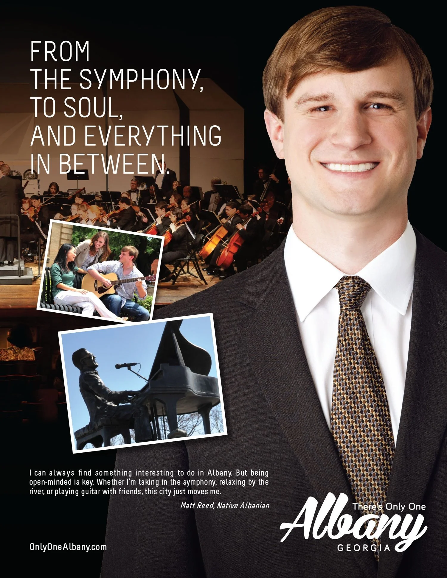 Albany-GA-Print-Ad-Symphony.jpg