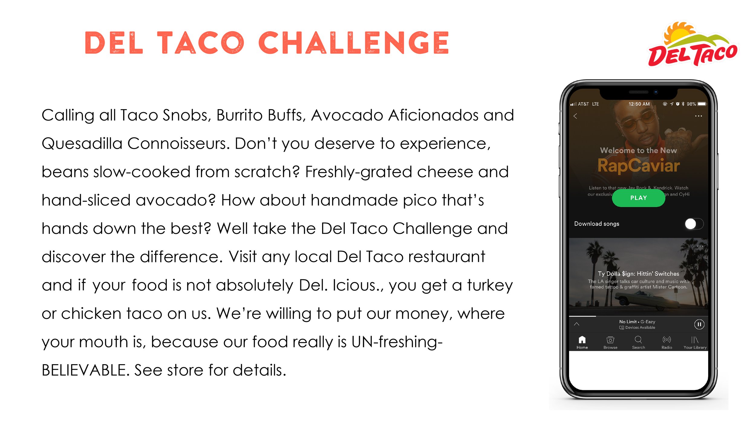 Del-Taco-Challenge-Radio-Script-Rev.jpg