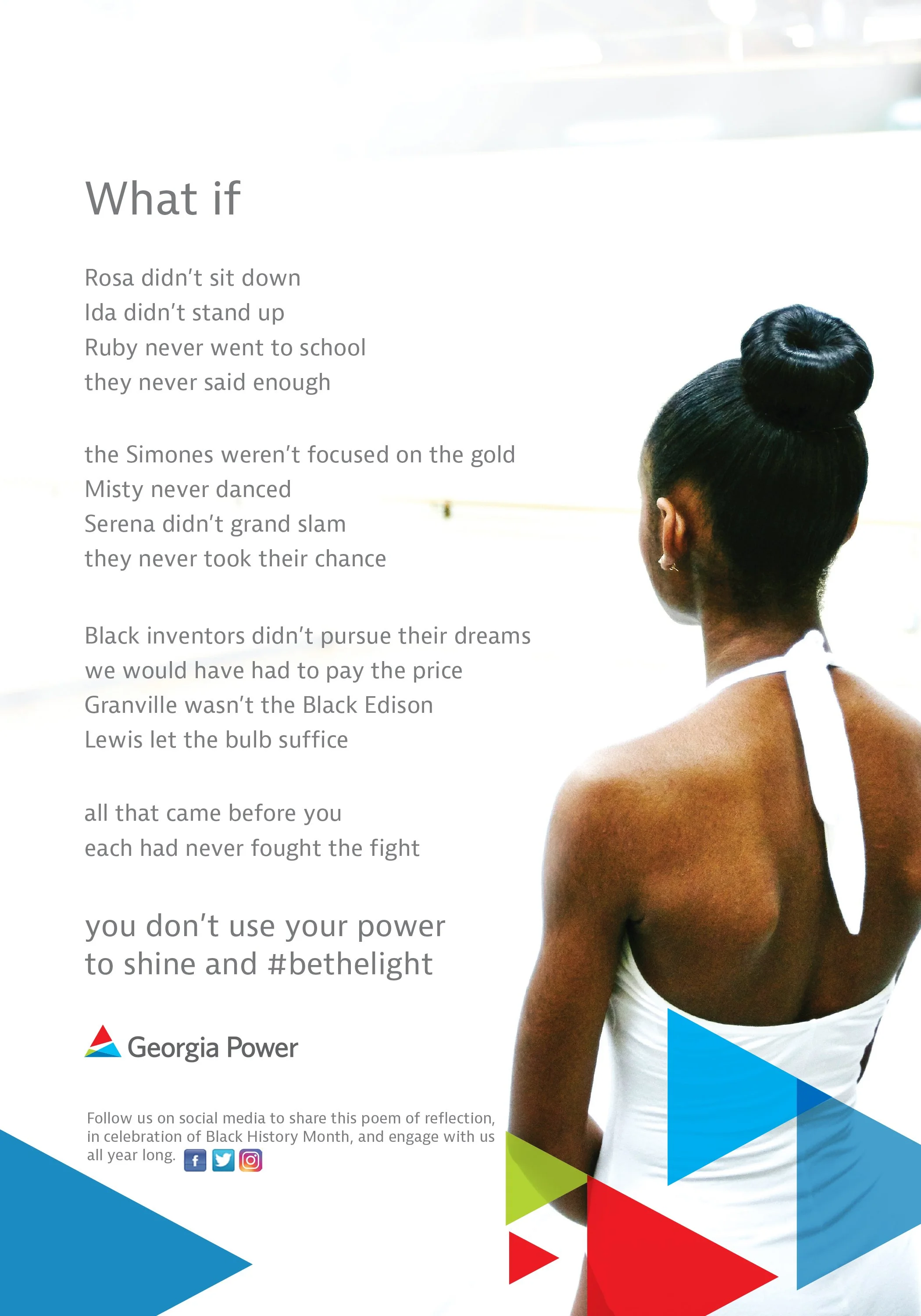 Georgia-Power-Black-History-Month-Print-Ad.jpg